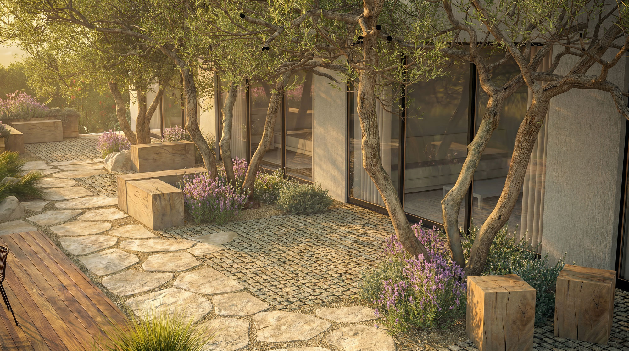 1067-Palisair-Place-Bedroom-Garden-View-C