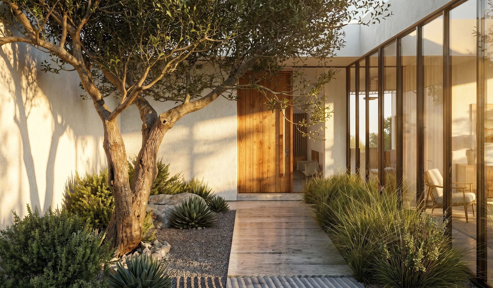 1067-Palisair-Place-Front-Garden-view-C