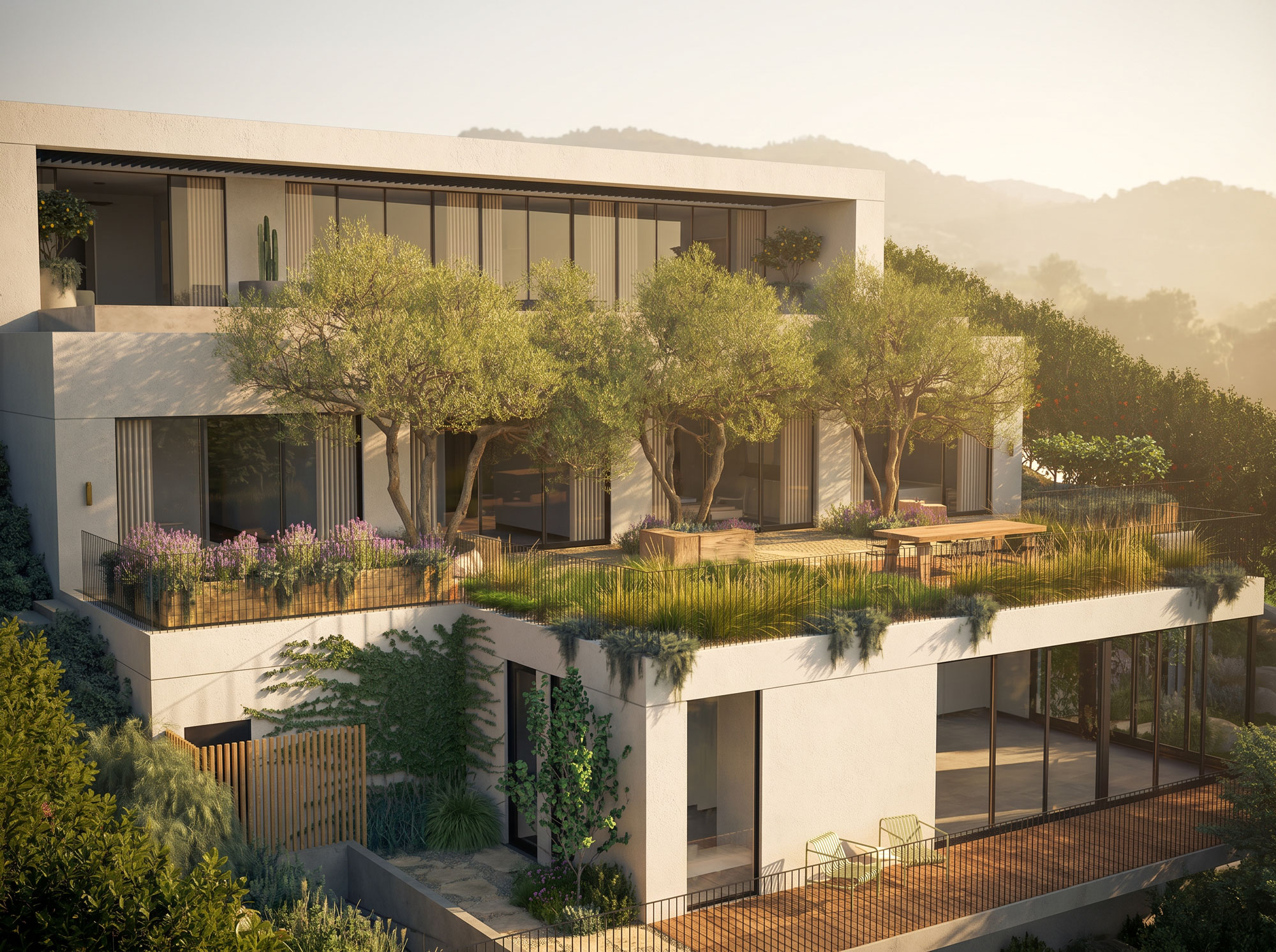 1067-Palisair-Place-Rear-View-C