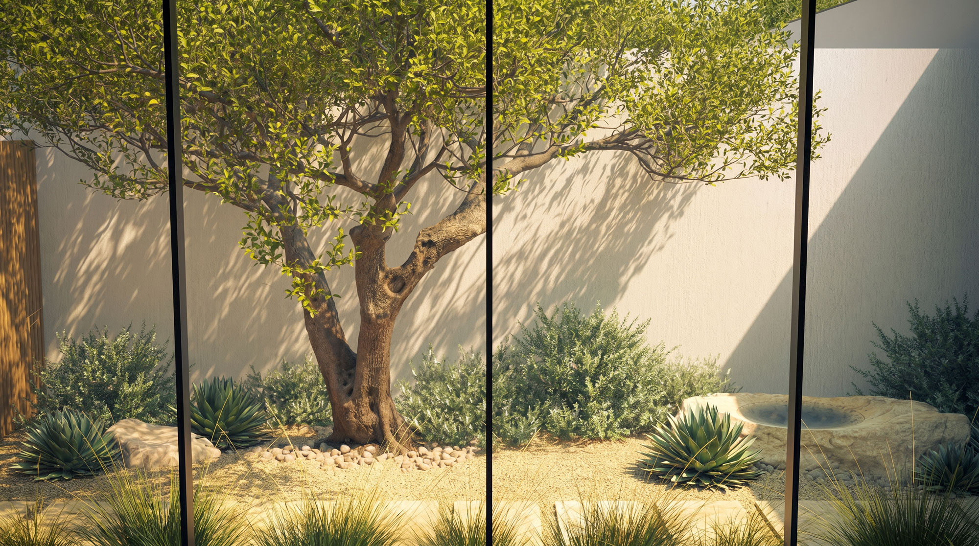 1067-Palisair-Place-entrance-courtyard-view-C