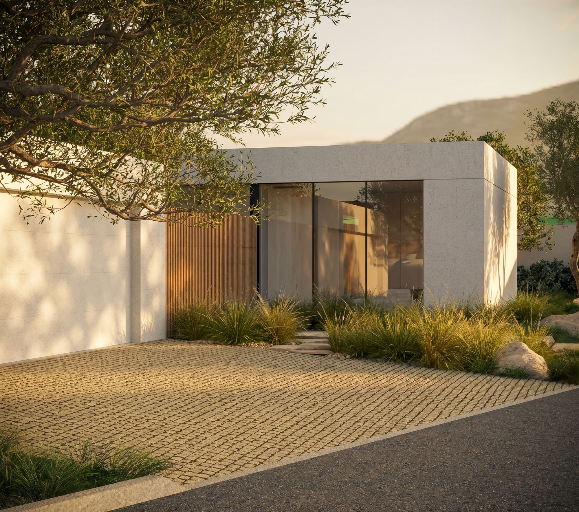 1067-Palisiar-Place-Front-view-02-C