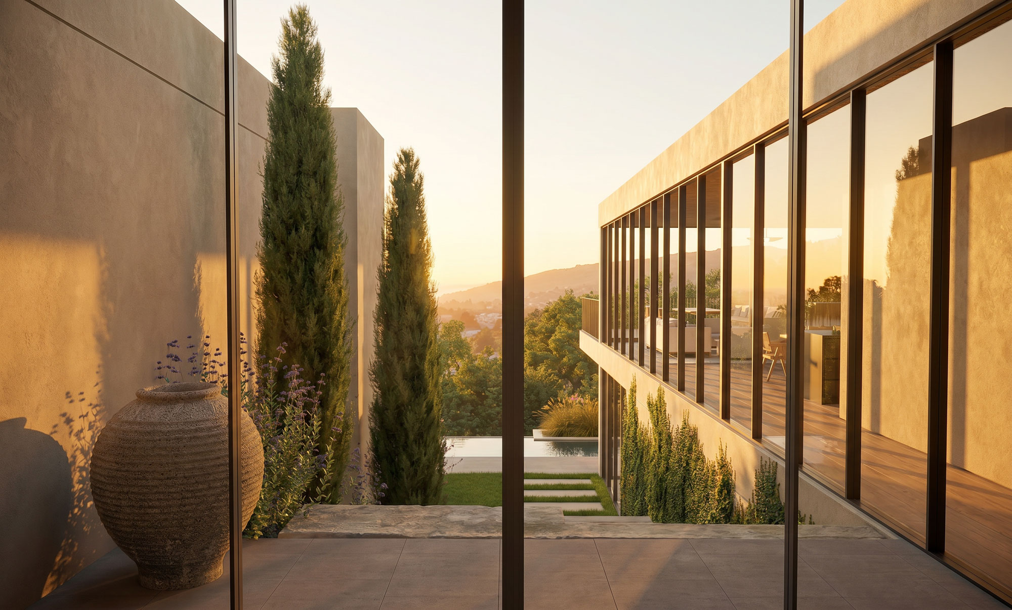 1075-Dining-room-view-C