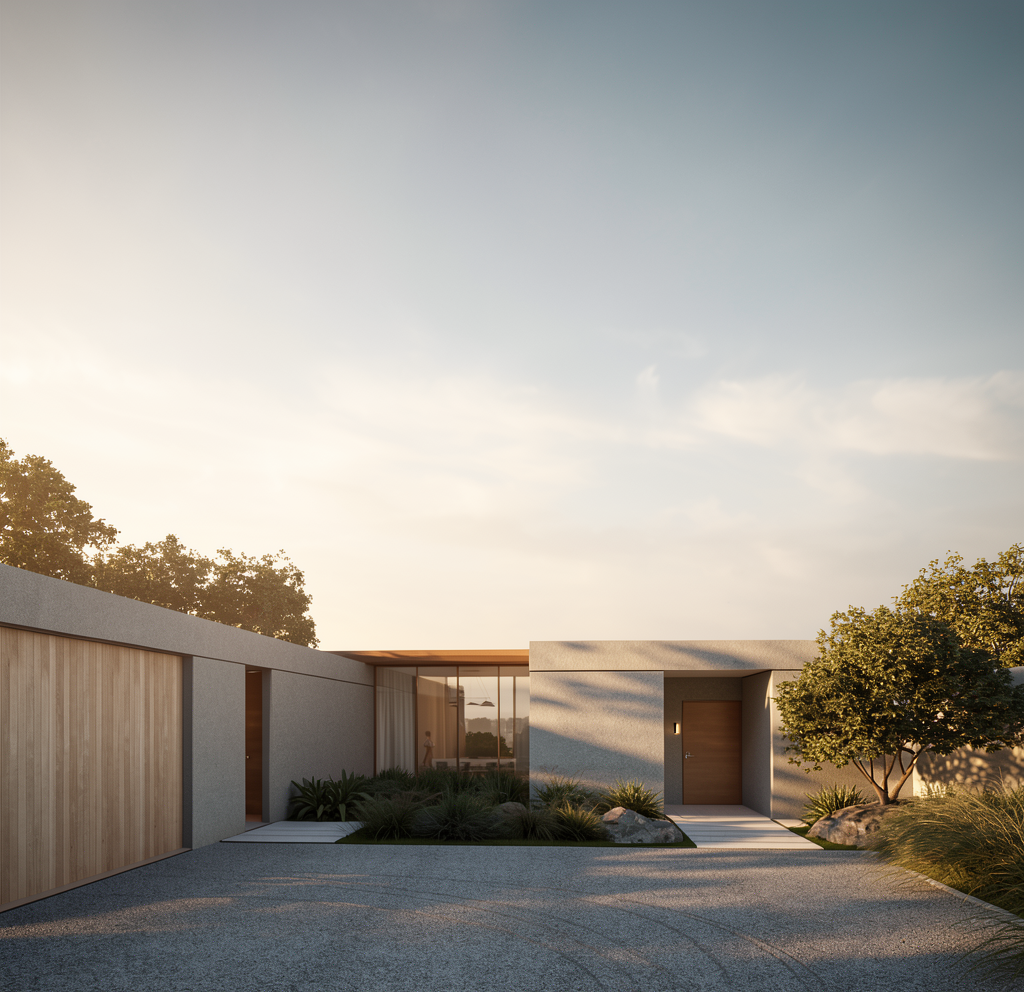 1075 Front View 01A