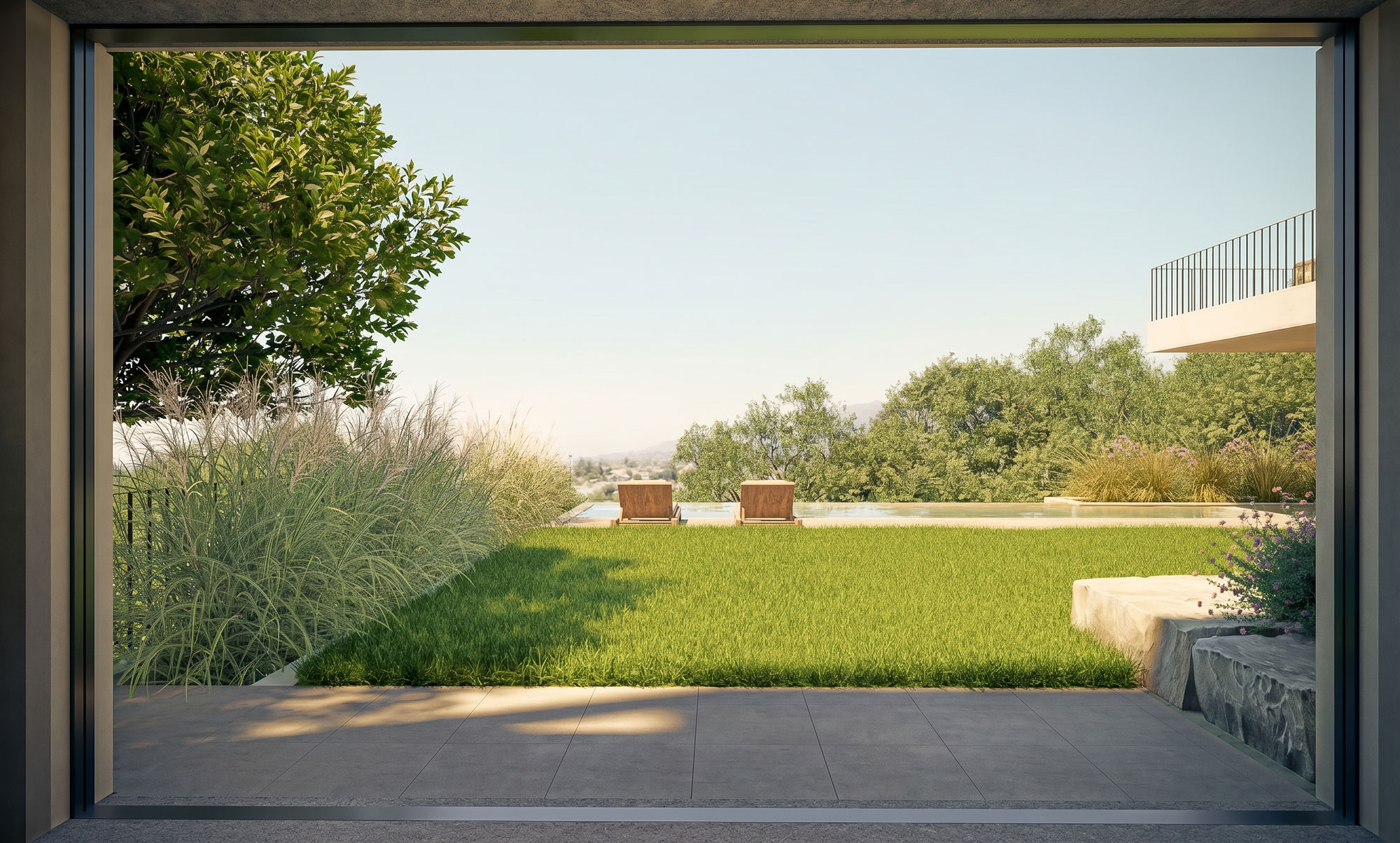 1075-Garden-view-02-C