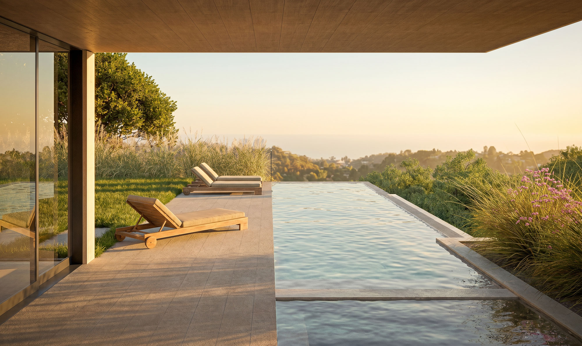 1075-pool-view-02-C