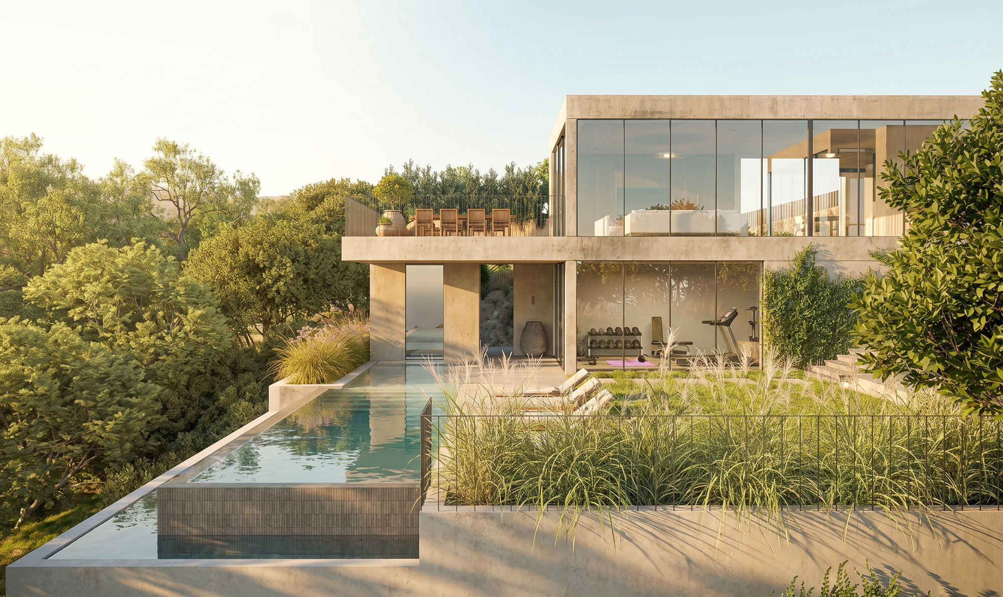 1075-pool-view01-C