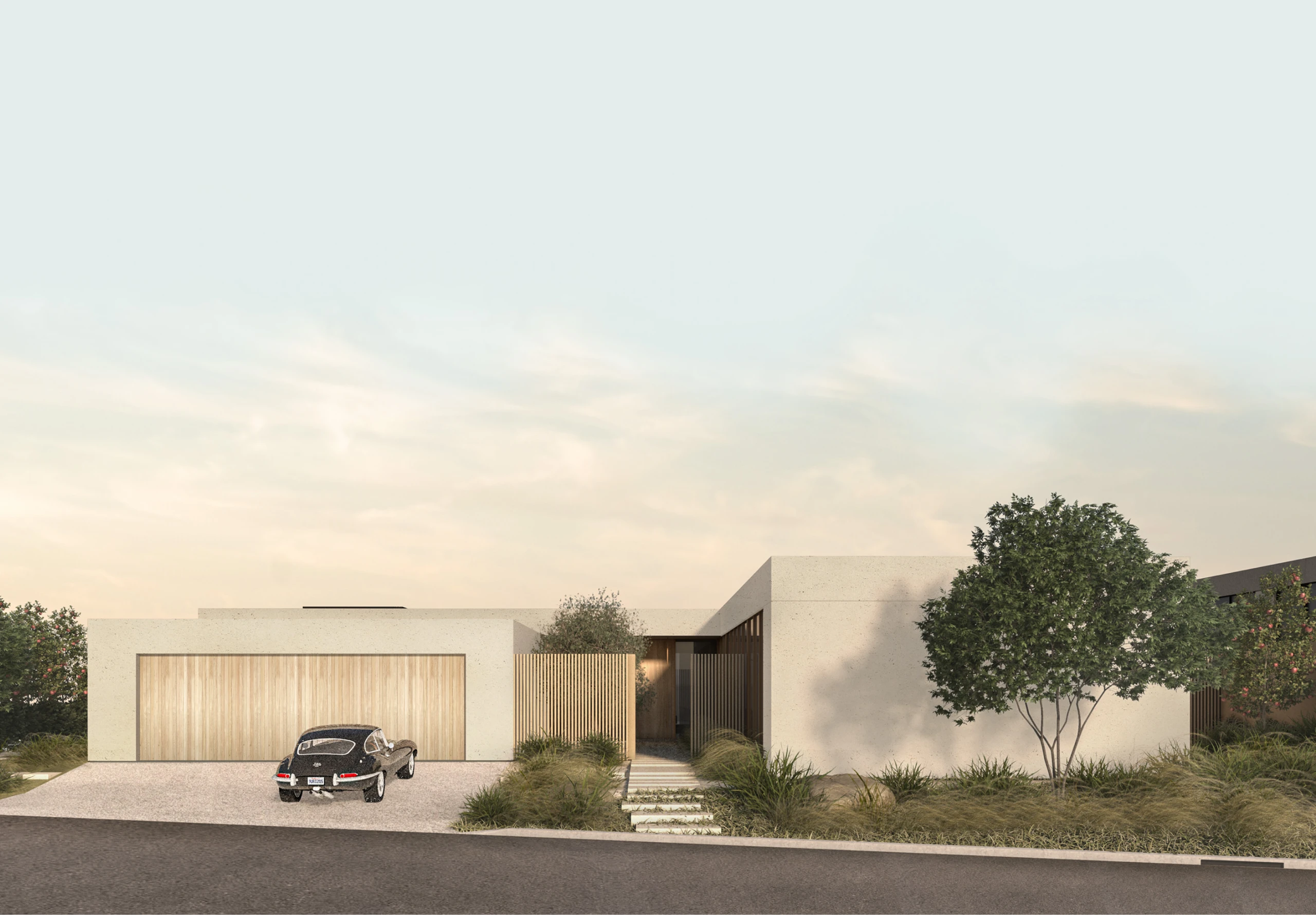 1_home_beachhouse_1