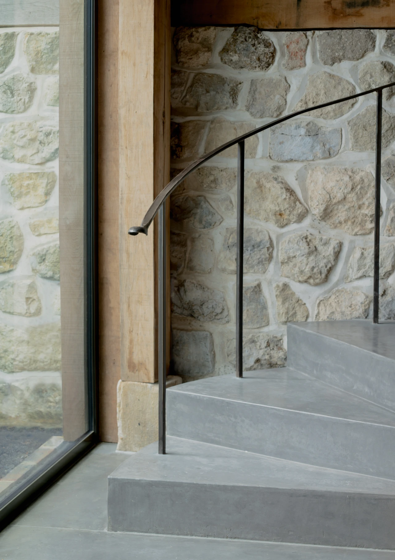 69_the_hall_web_res_50_1