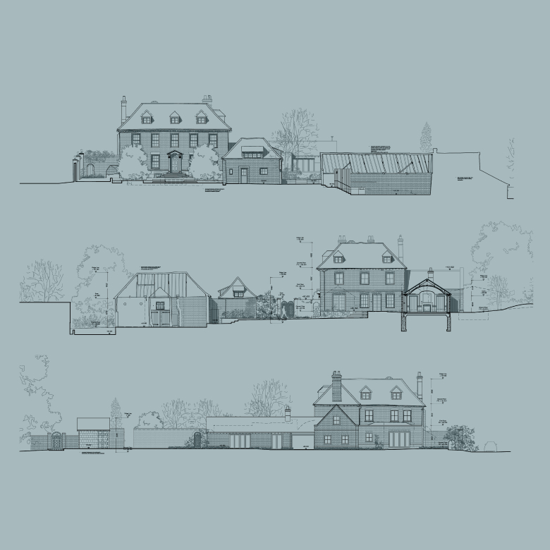 Plans