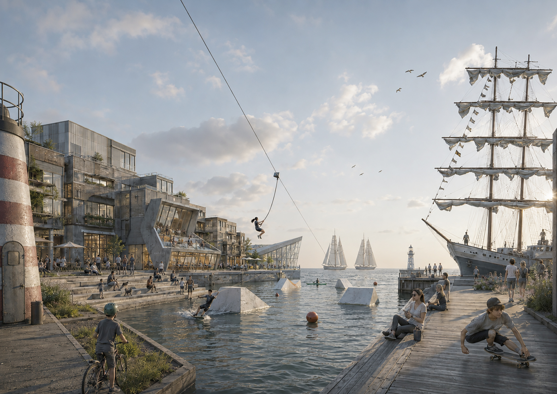 UK-1707-RHRC-RH_Harbour CGI