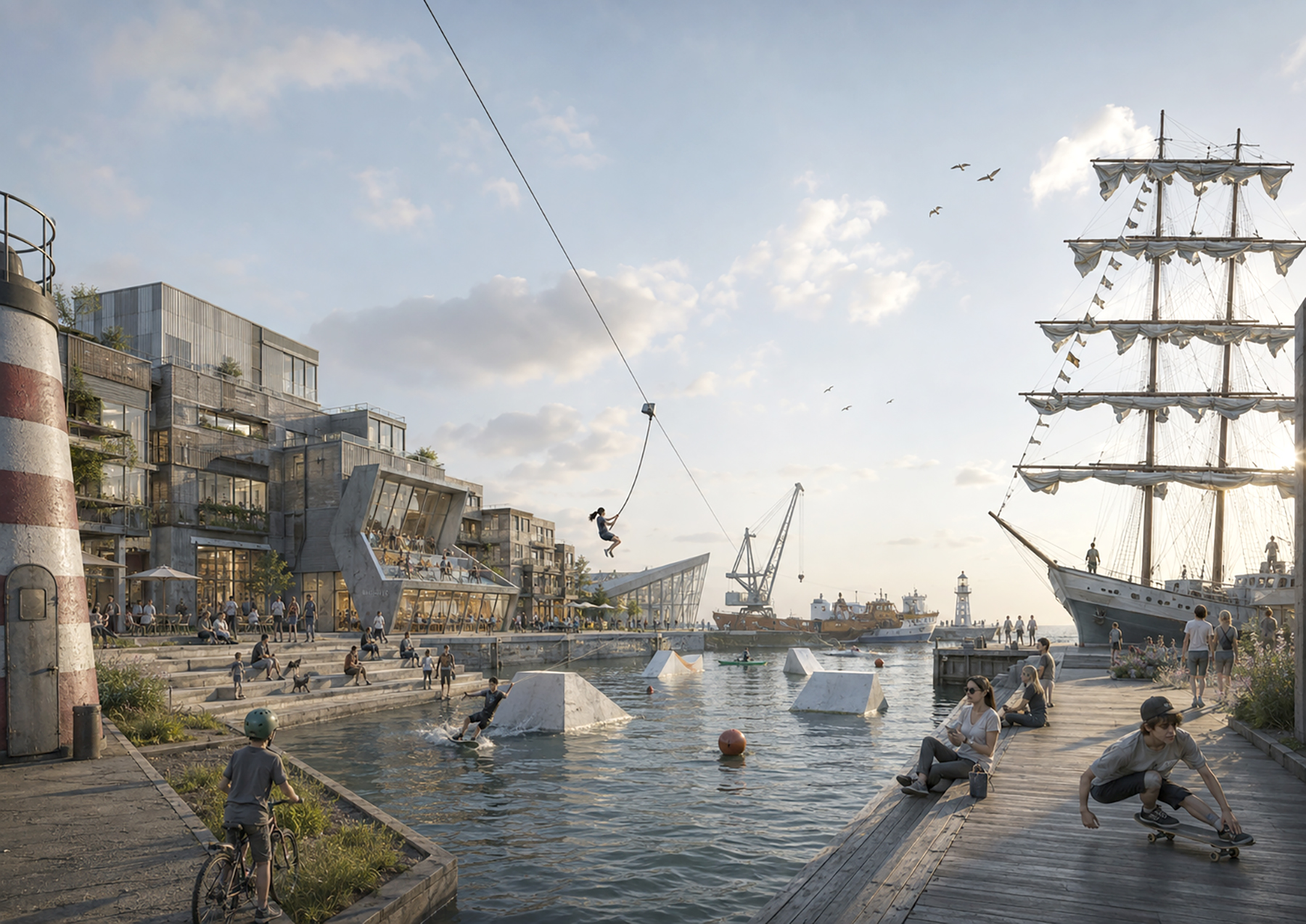 UK-1707-RHRC-RH_Harbour CGI_V2