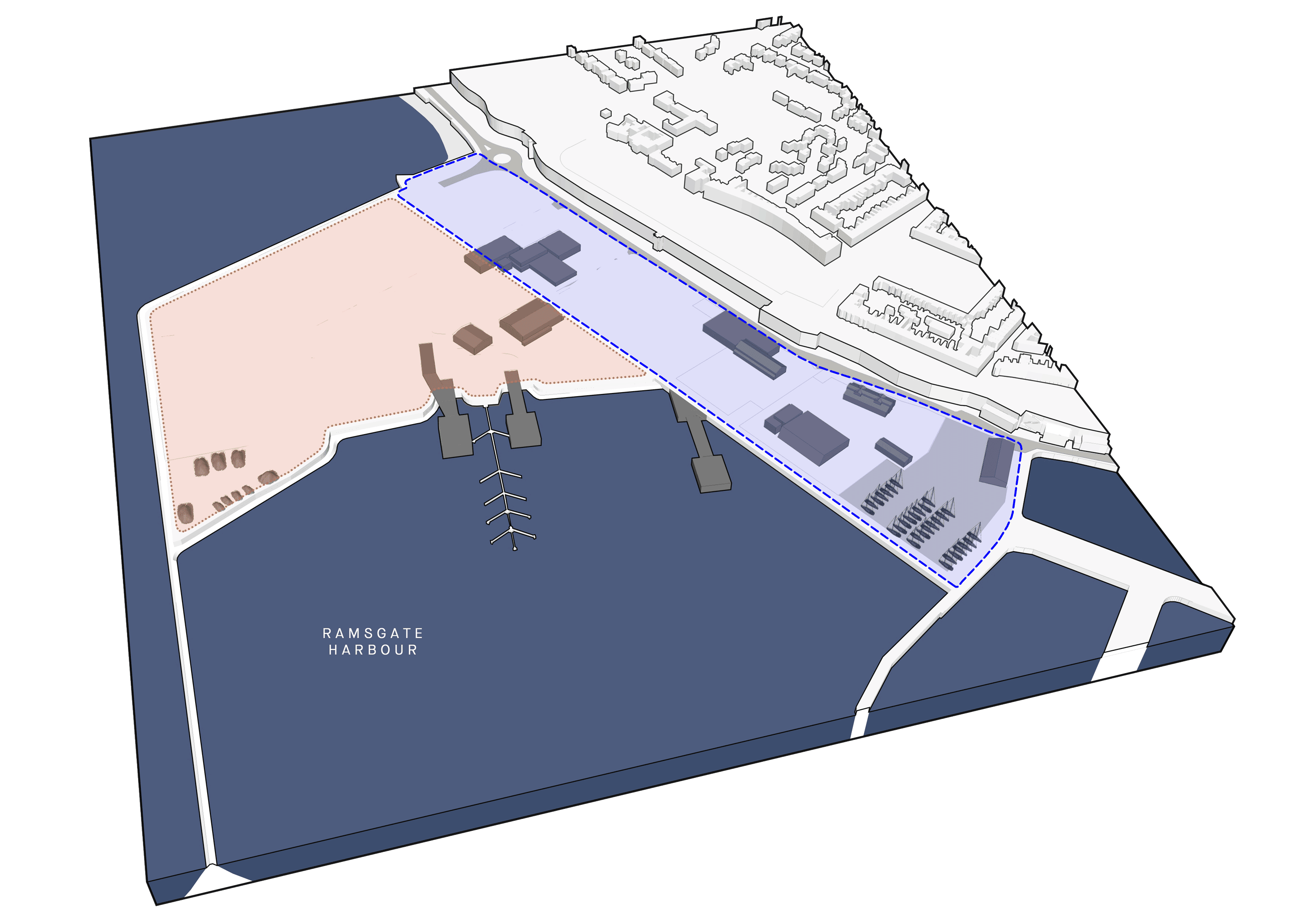 UK-1707-RHRC-RH_Ramsgate-Reimagined