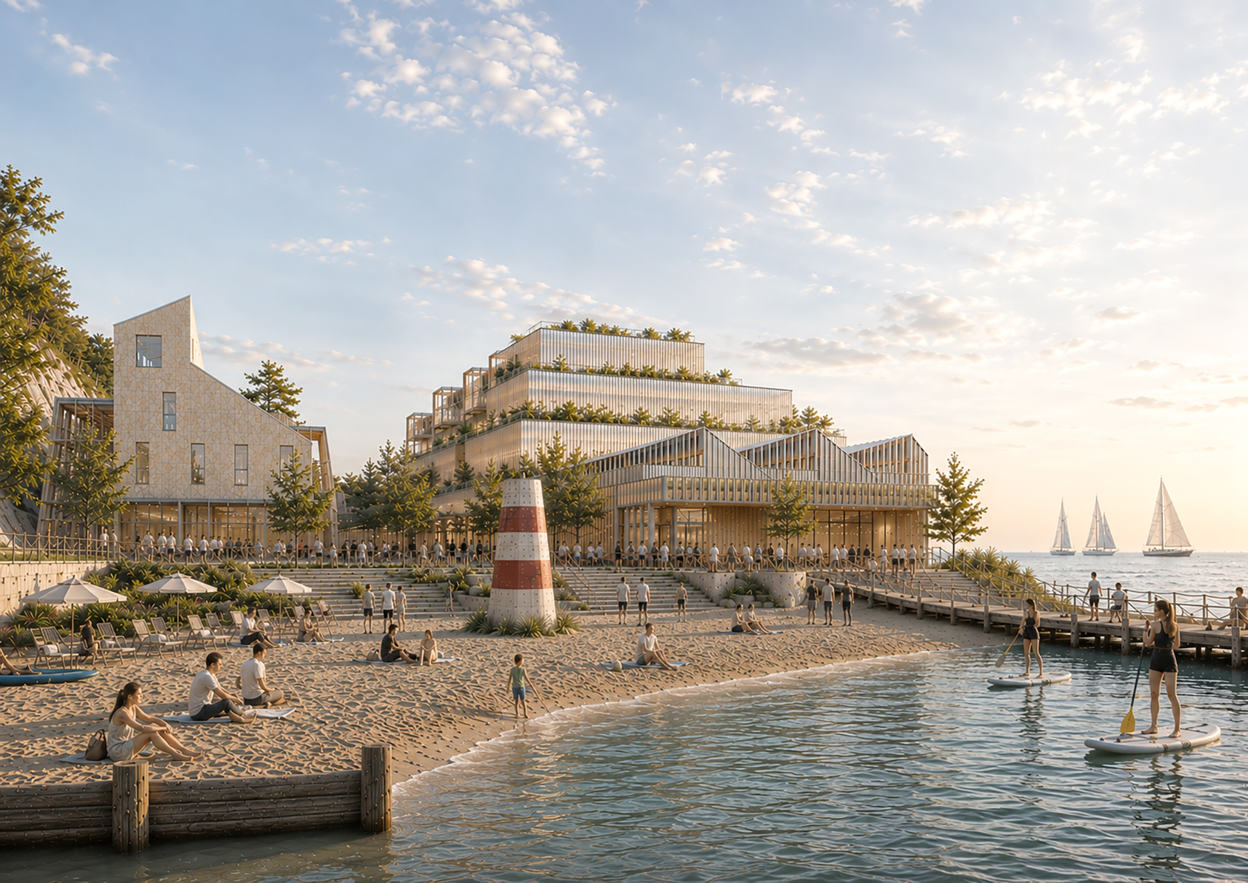 UK-1707-RHRC-RH_Seafront CGI_V2
