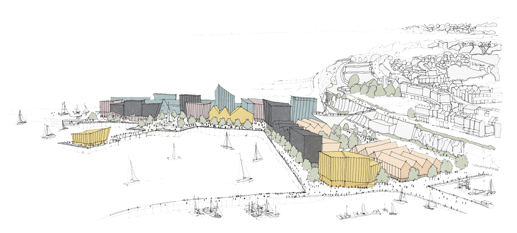 UK-1707-RHRC-RH_Sketch-Aerial-Perspective-C2