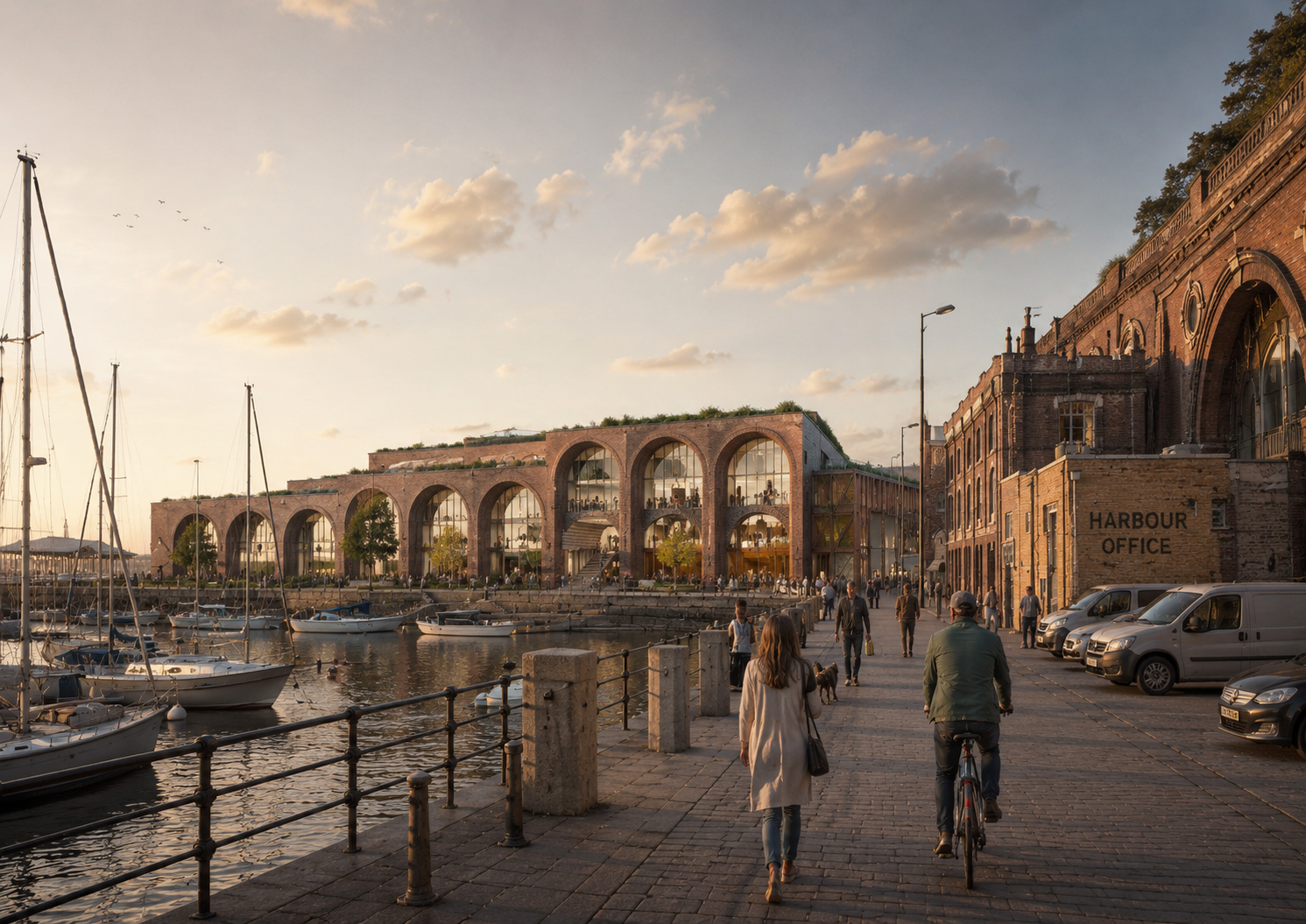 UK 2401 MRAD MR_Marina CGI