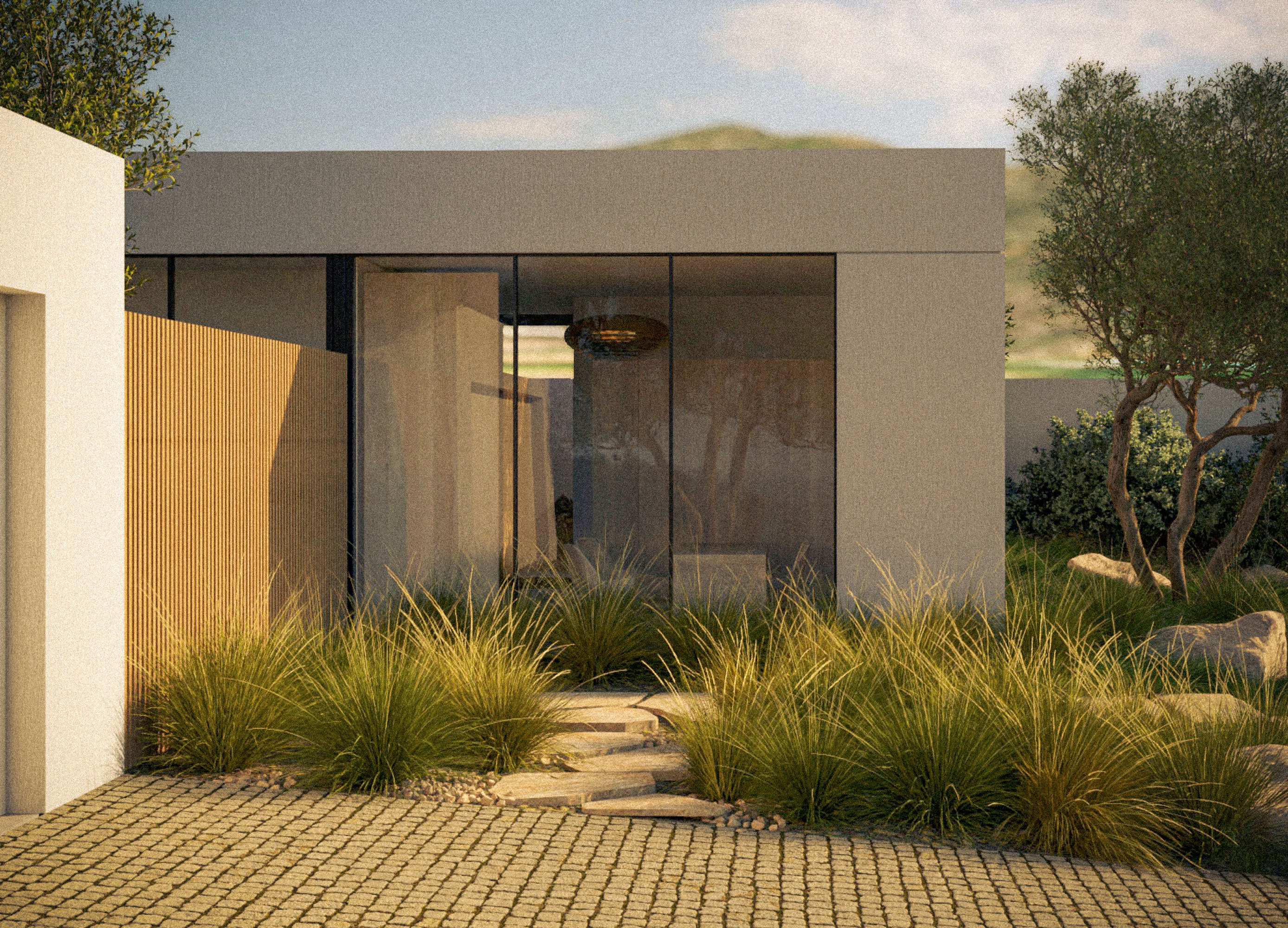 USA-2302-SPPP-Beach-House_EV-07-C