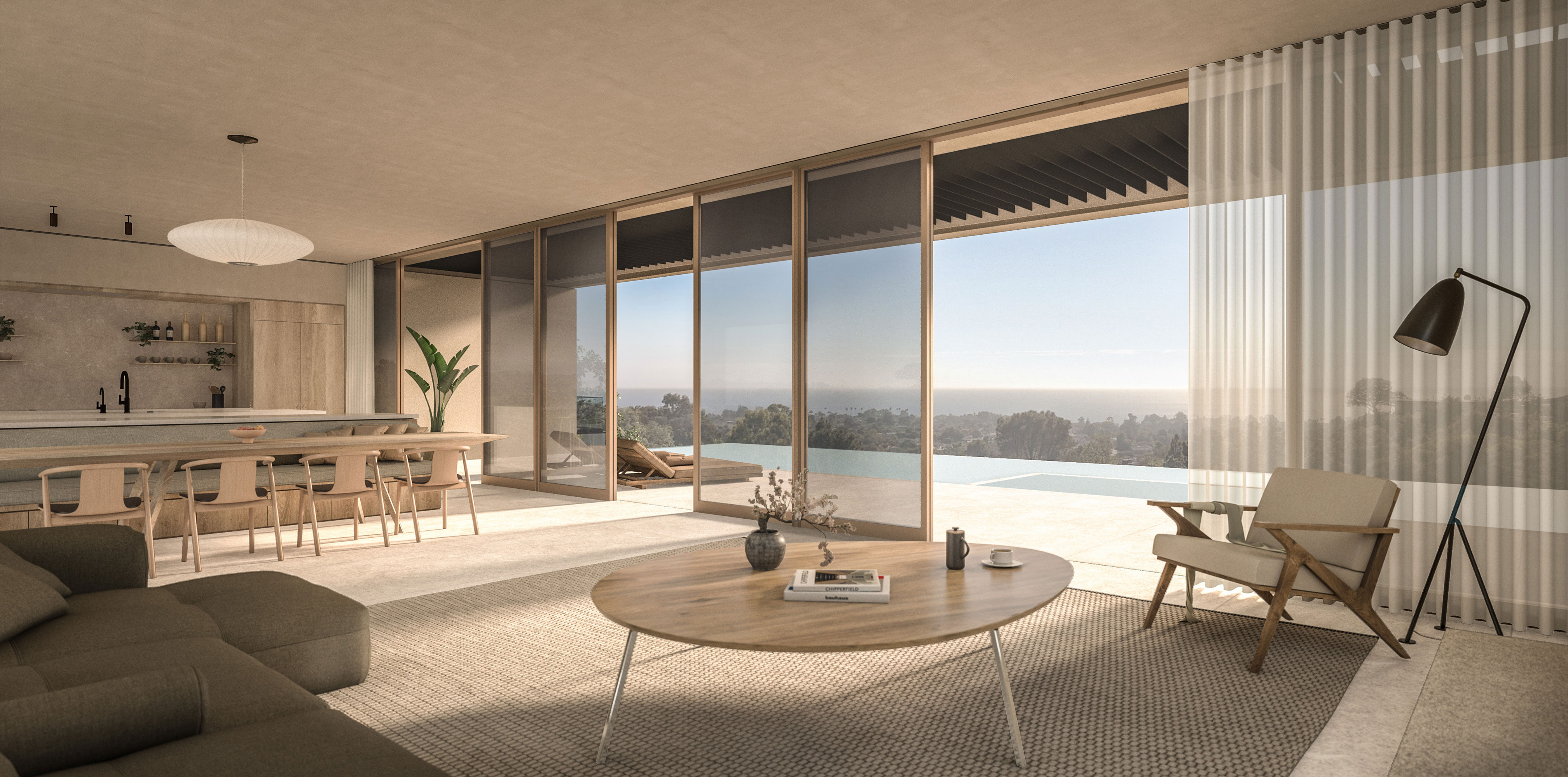 USA-2302-SPPP-Beach-House_Interior-Visual-C