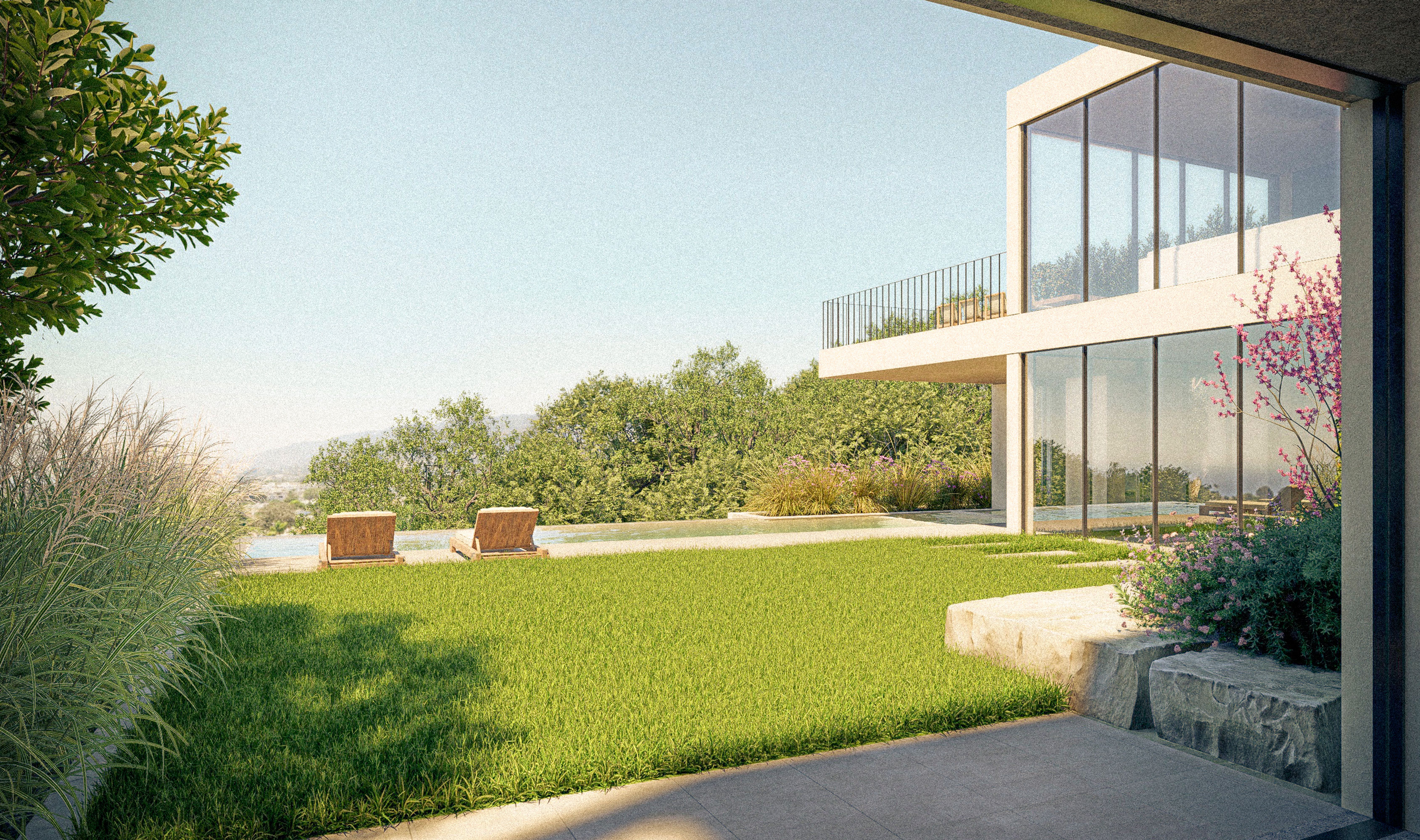 USA-2304-SPPP-Sunset-House_EV-05-C