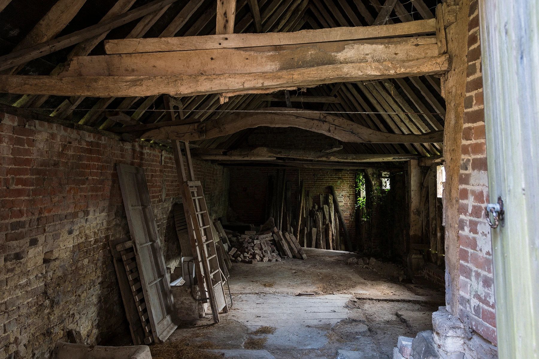 barn-image