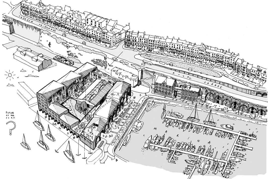 menu_1_shorelines_1
