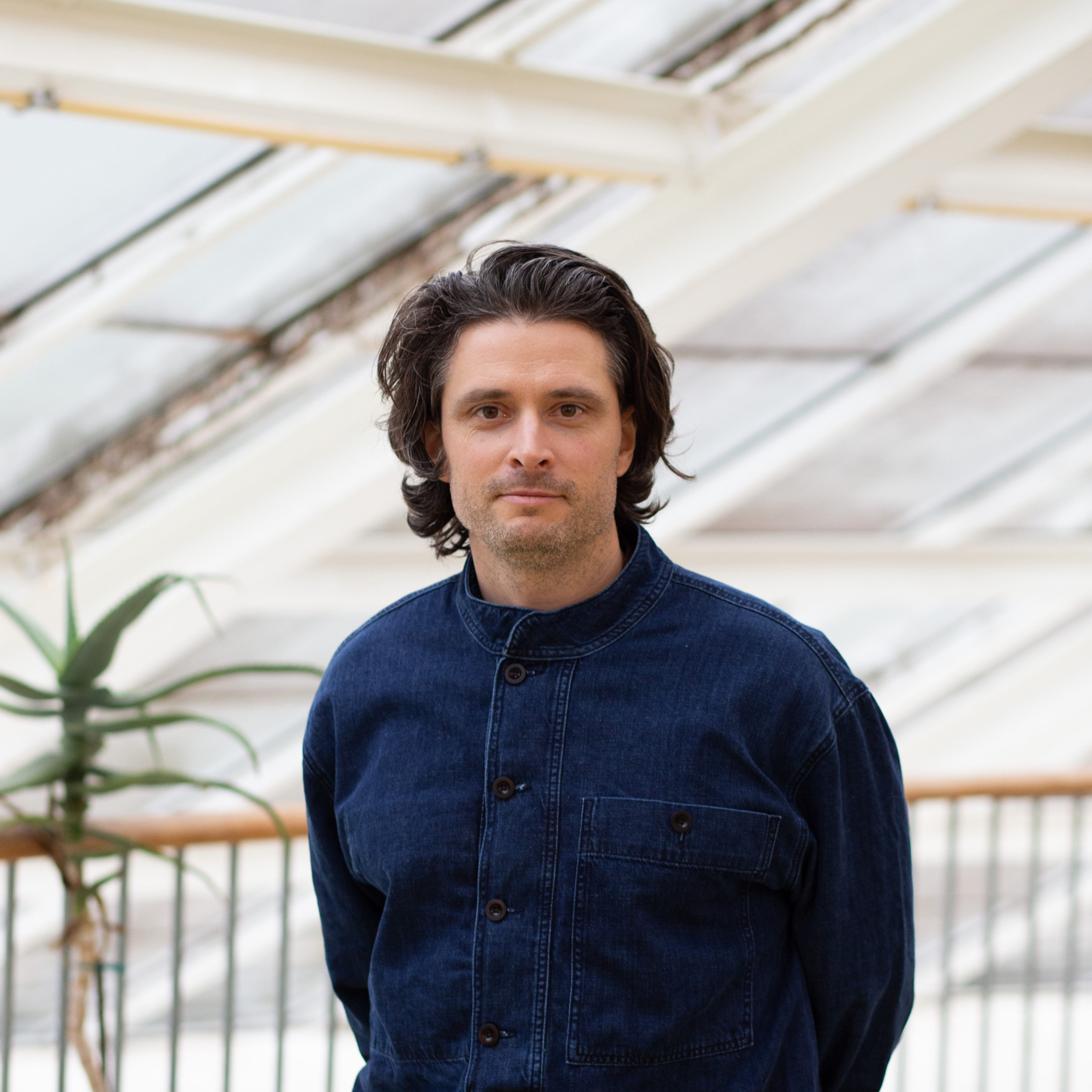 01 Christopher Taylor_Founder_Portrait Photo