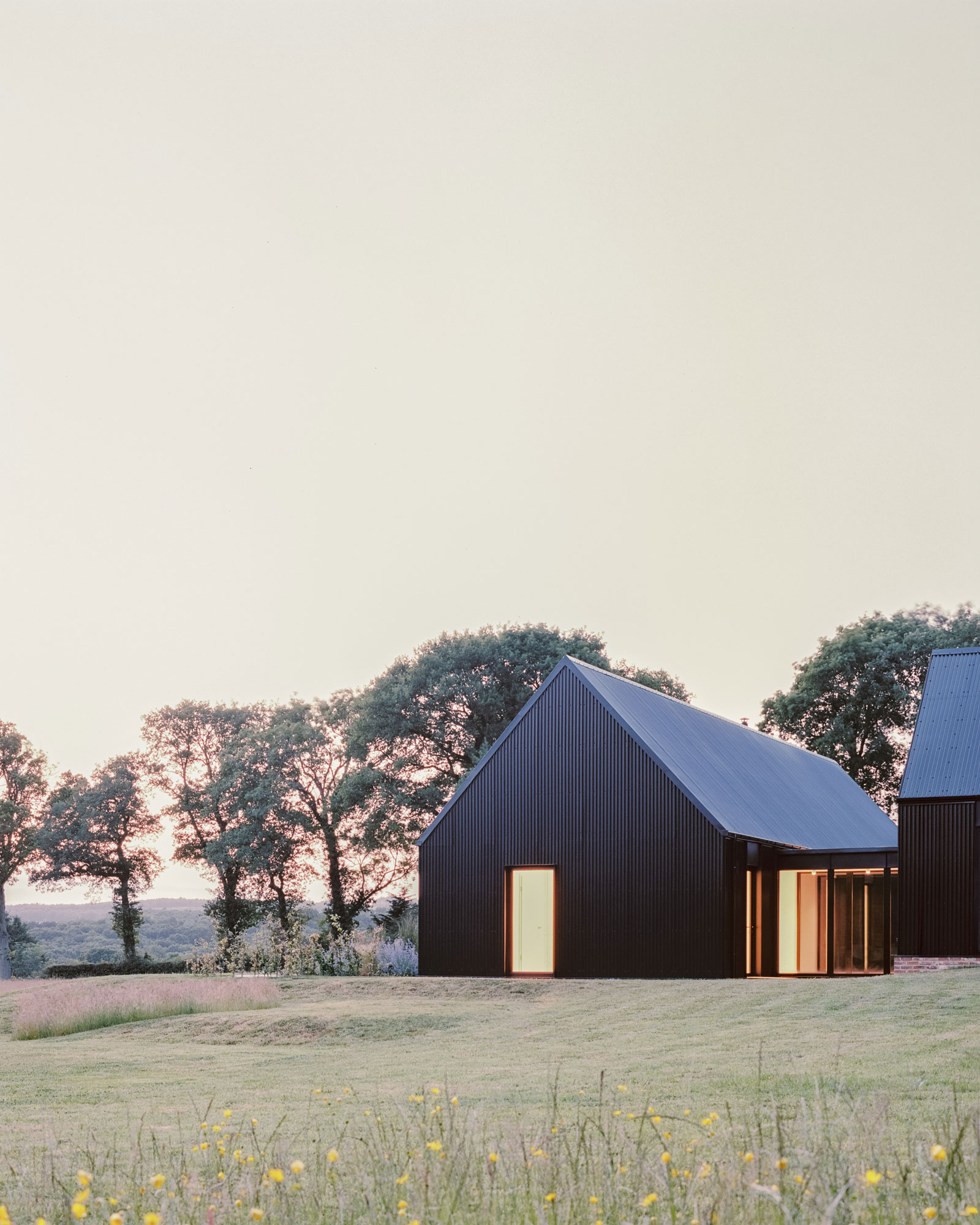 112-House-in-a-Clearing--Web-Res-10-C