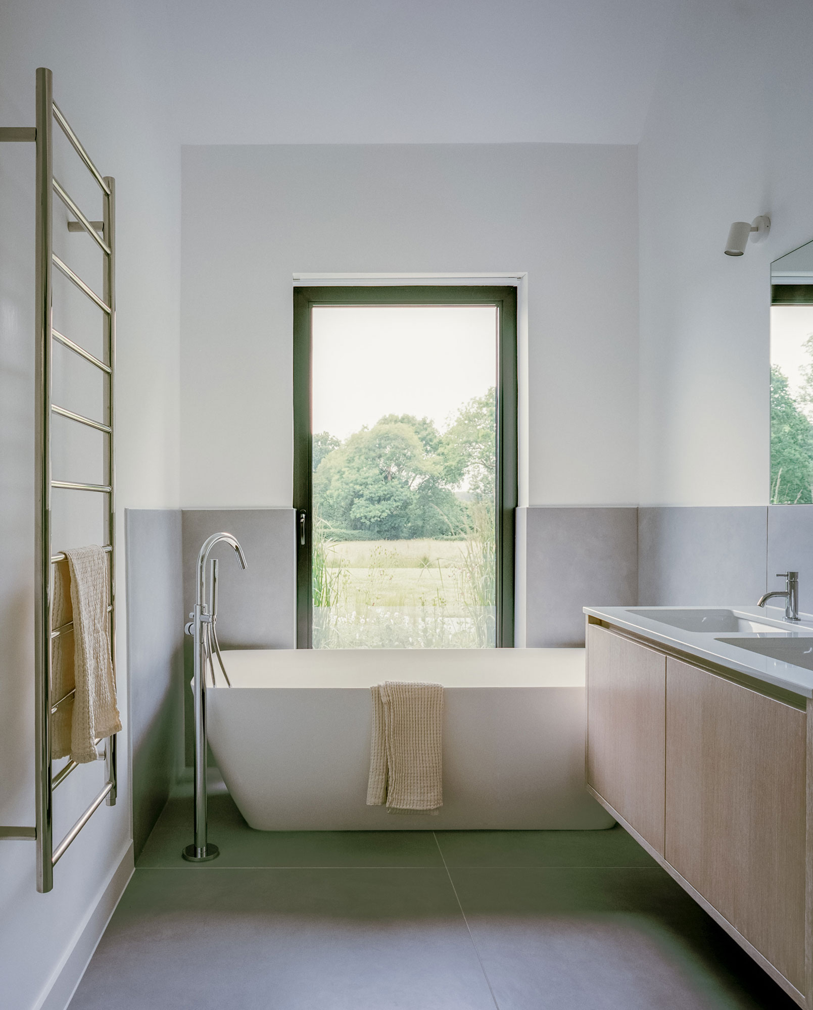 112-House-in-a-Clearing--Web-Res-21-C