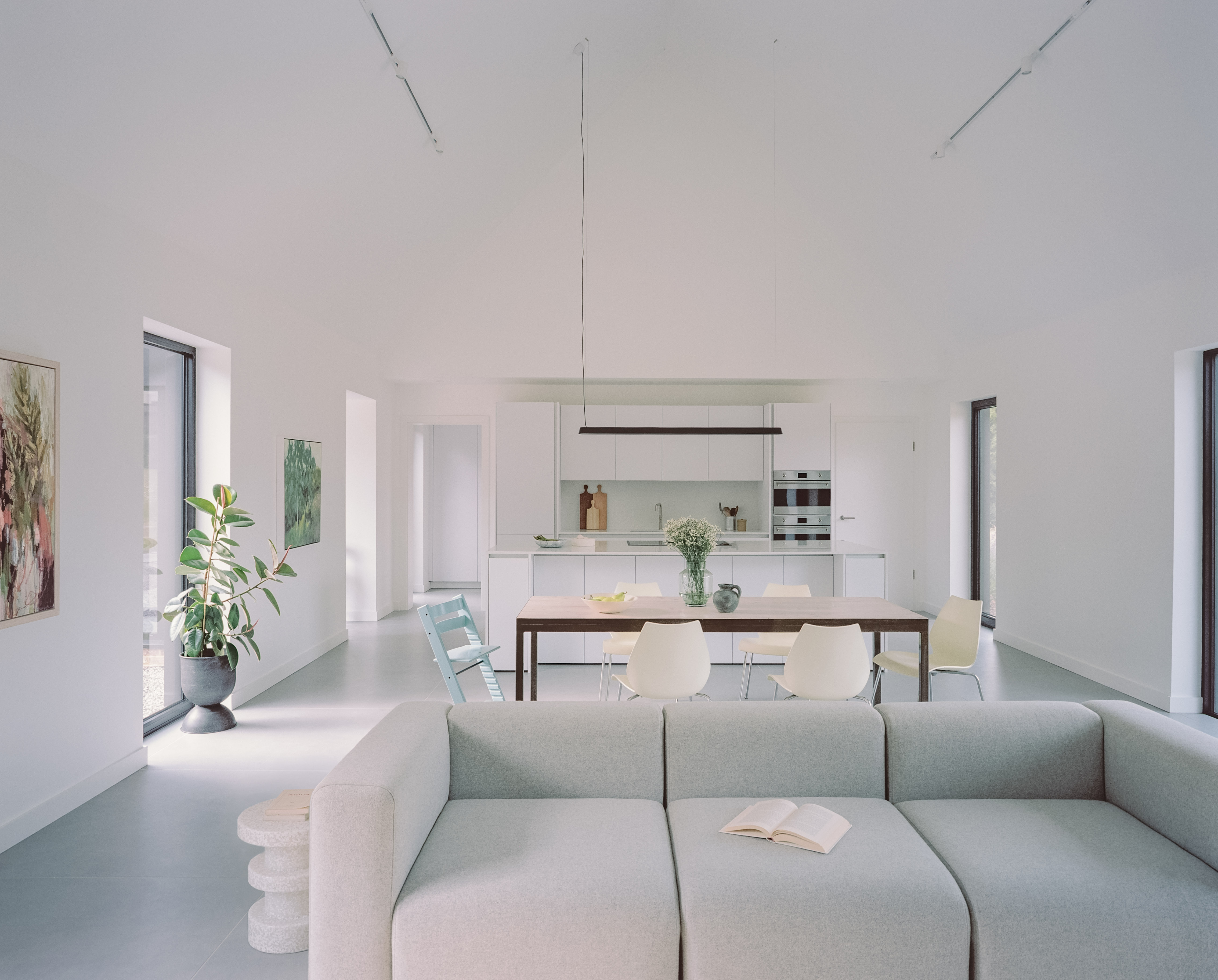 112-House in a Clearing -Web Res-25