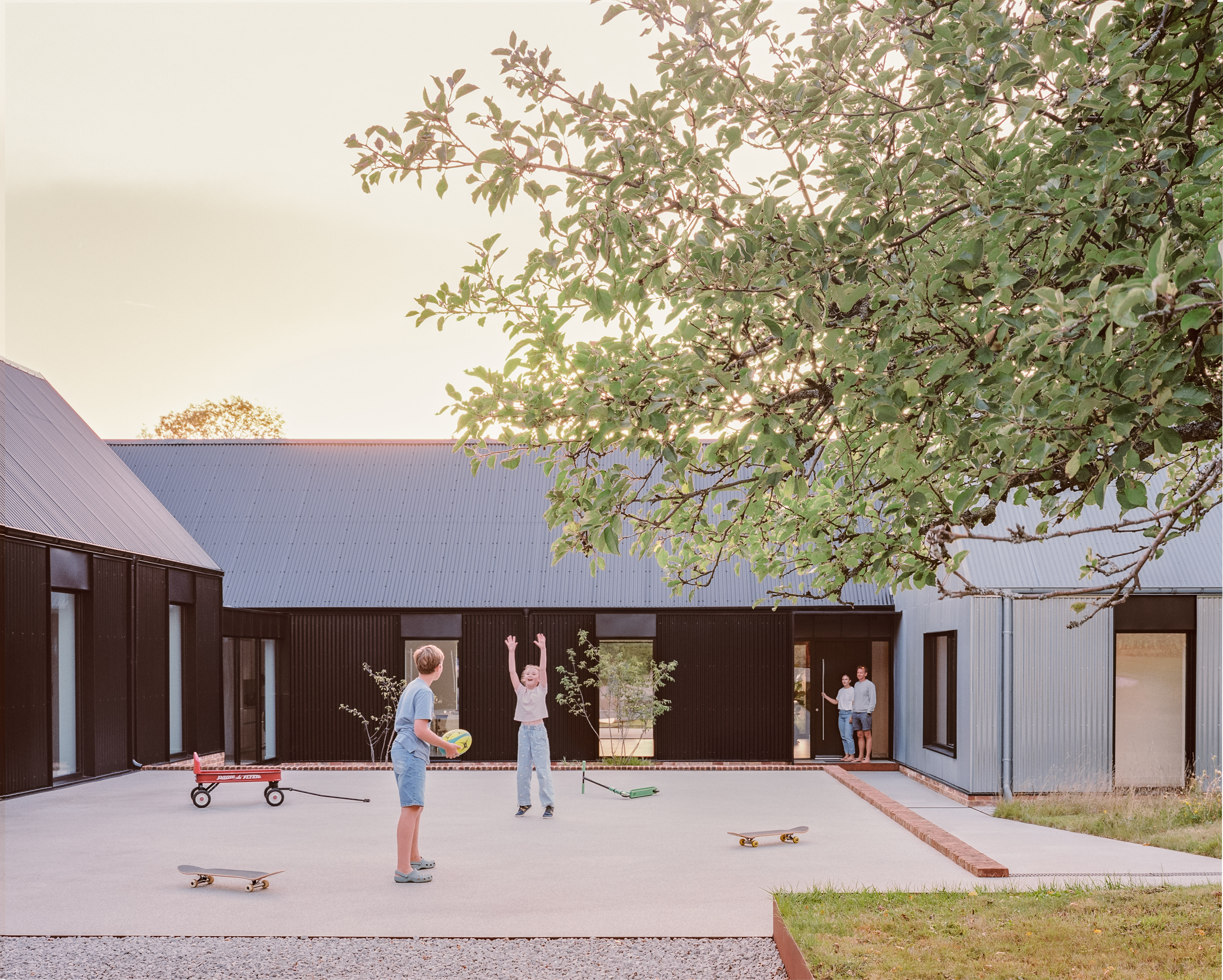 112-House in a Clearing -Web Res-D