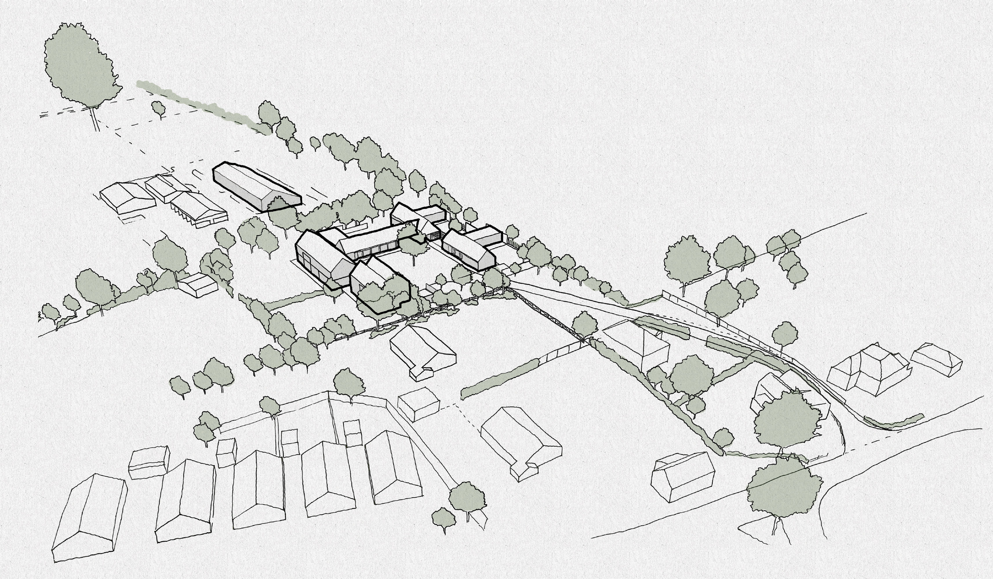 1743-NWGB-F_Design-Concept-C
