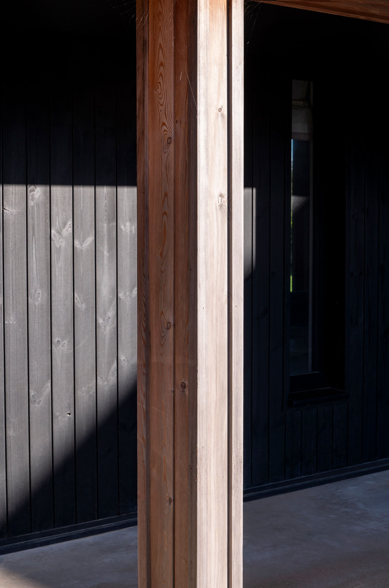 1743-NWGB-F_FP_360-C