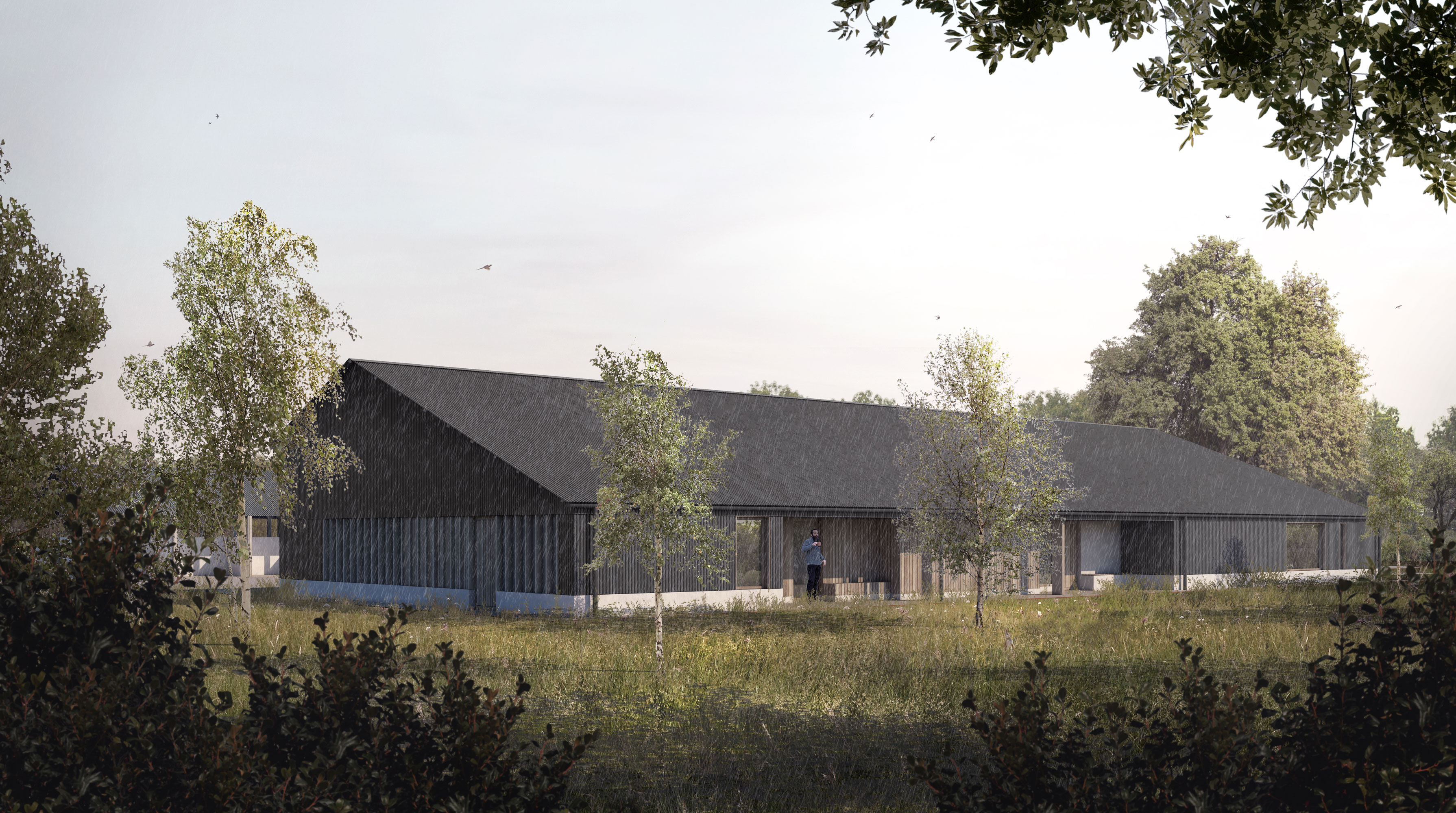 1743-NWGB-F_Workshop-Visual-C