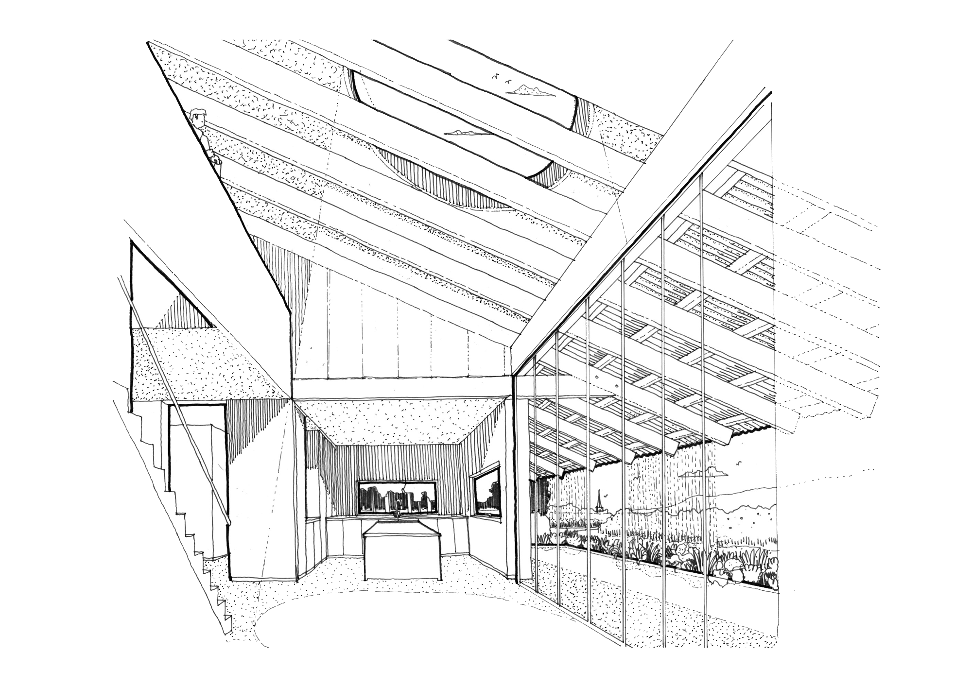 2-UK-2127-BVEF-BV_Perspective-Sketch-C