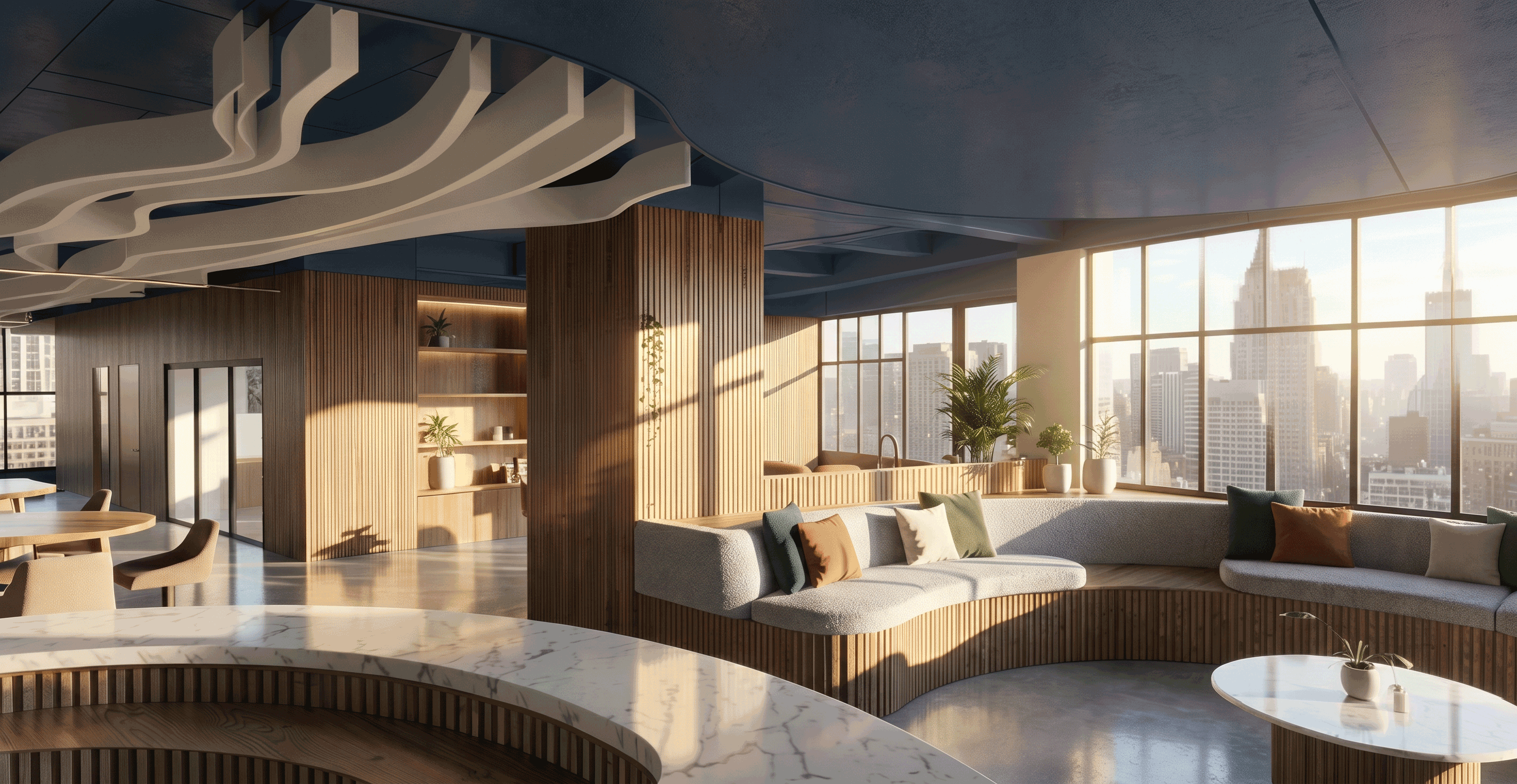 Casa-Comos-Concept-Render-02-C