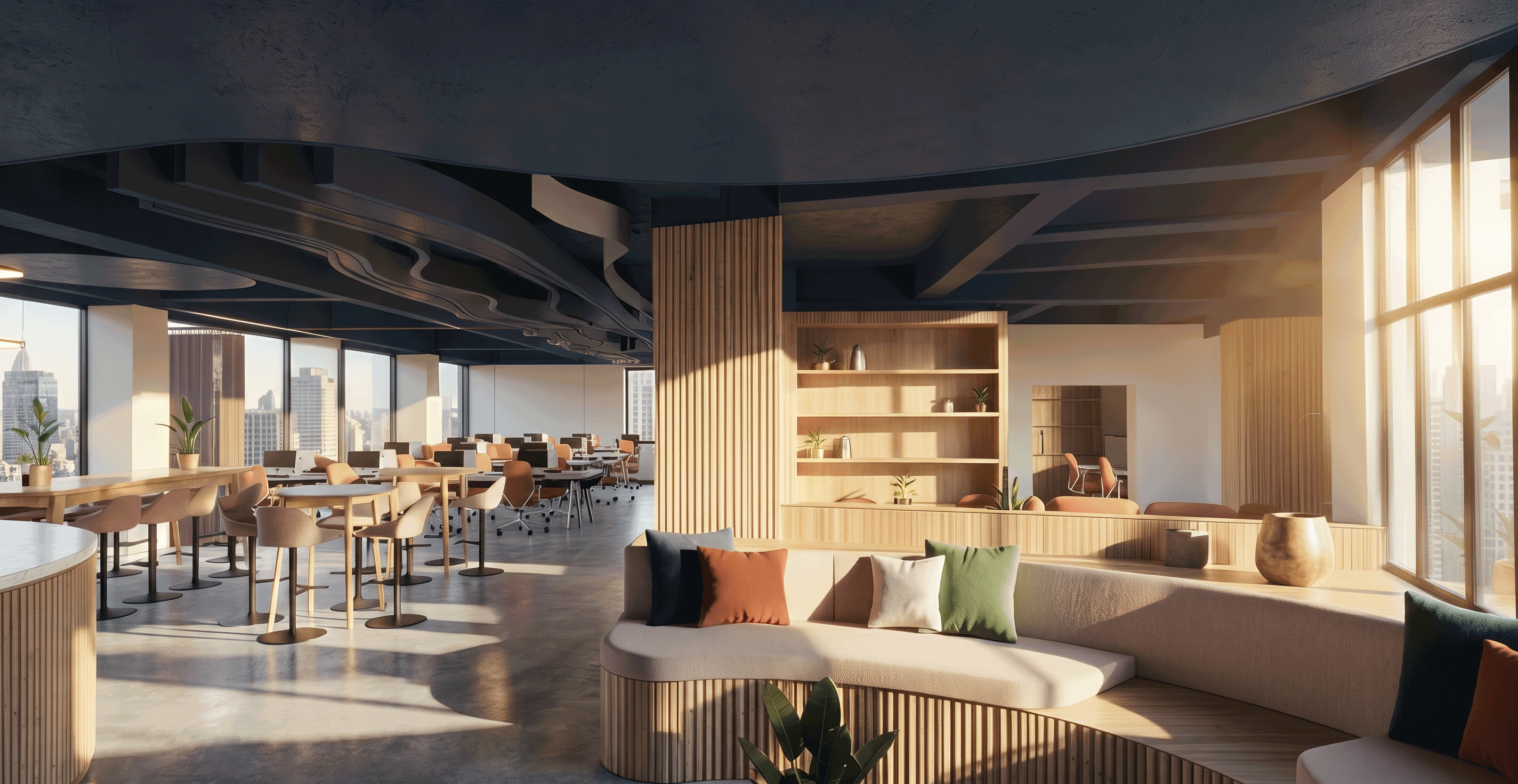Casa-Comos-Concept-Render-03-C