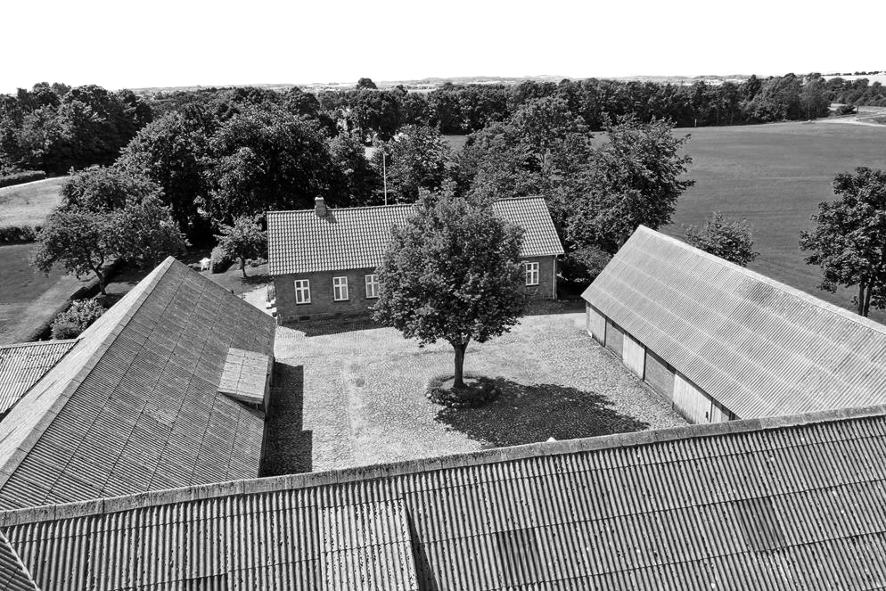 DK 2333 FHDO F_Aerial View_03