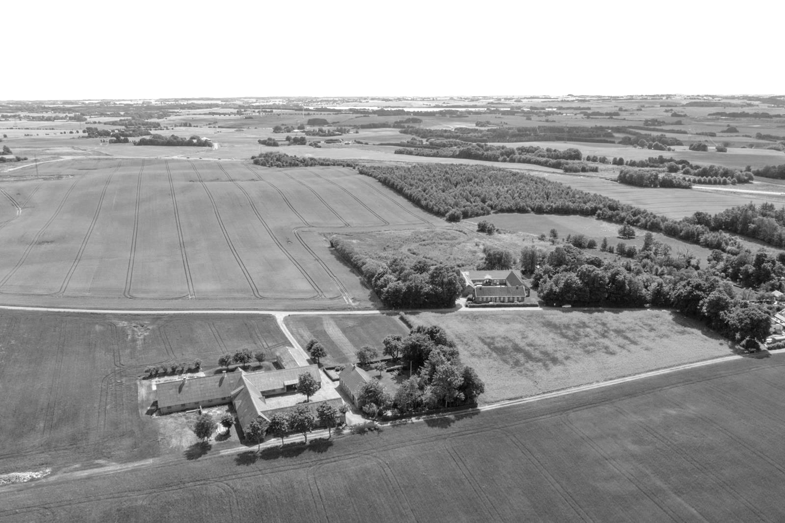 DK 2333 FHDO F_Aerial View_04