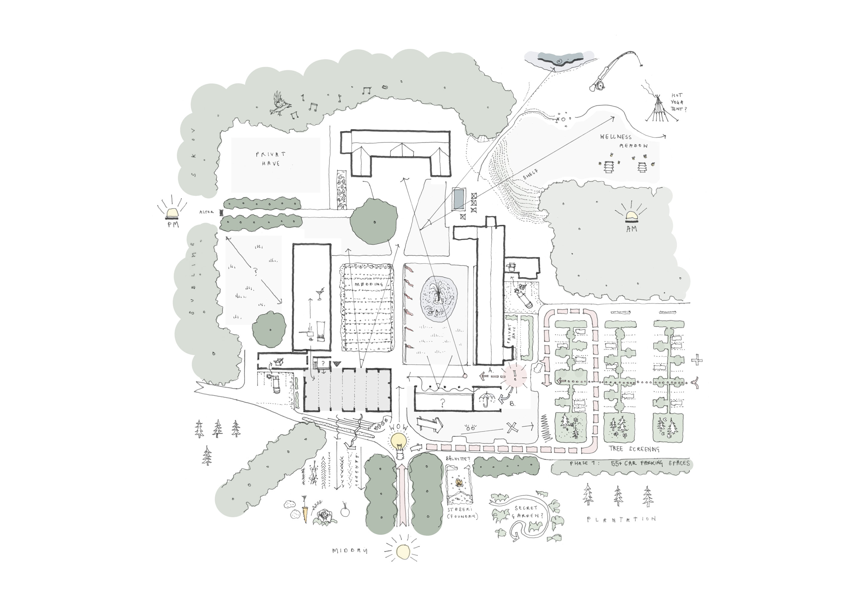 DK-2503-LRCW-Lille-Restrup_Site-Opportunities-C