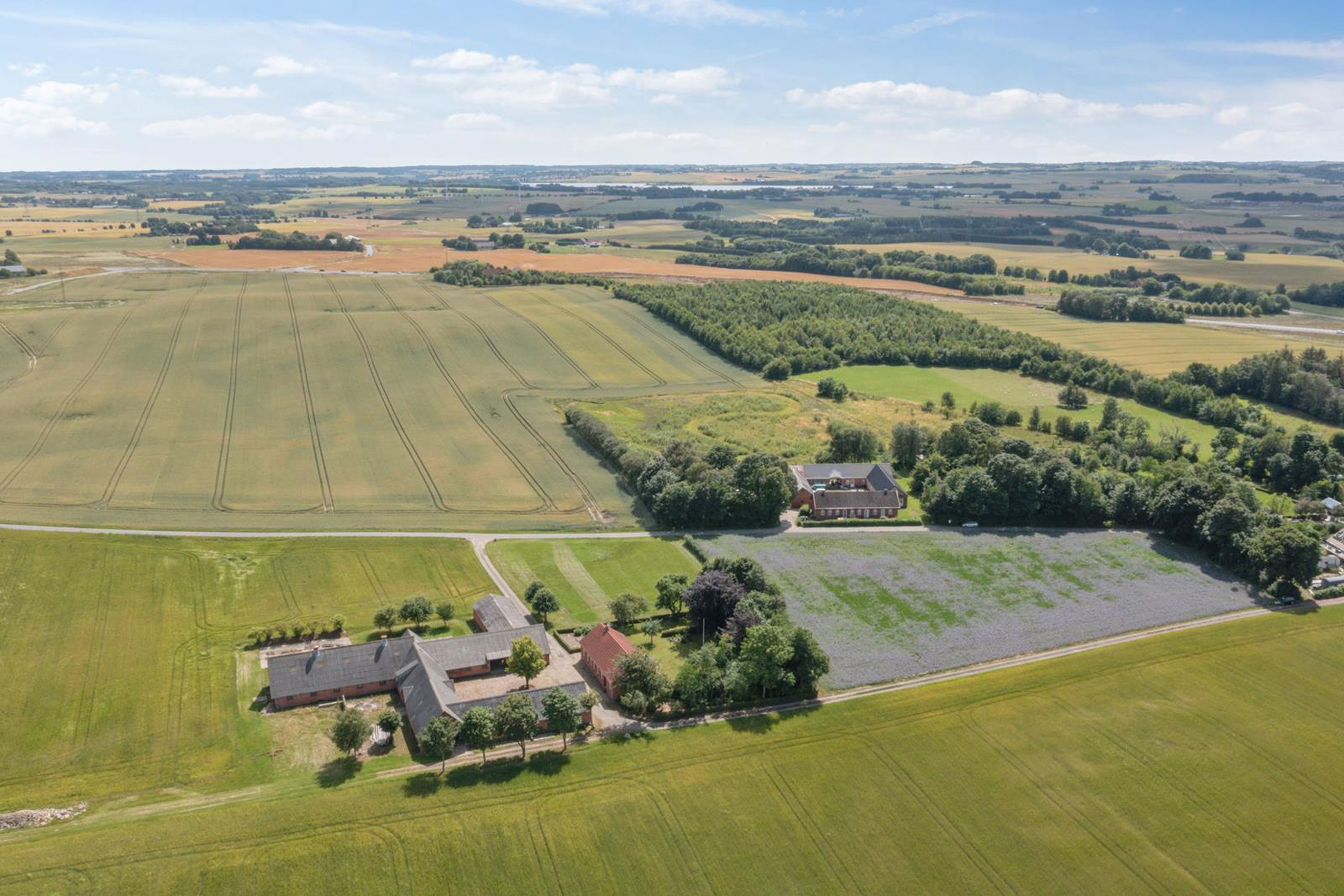 DK-Fredensgaard-C