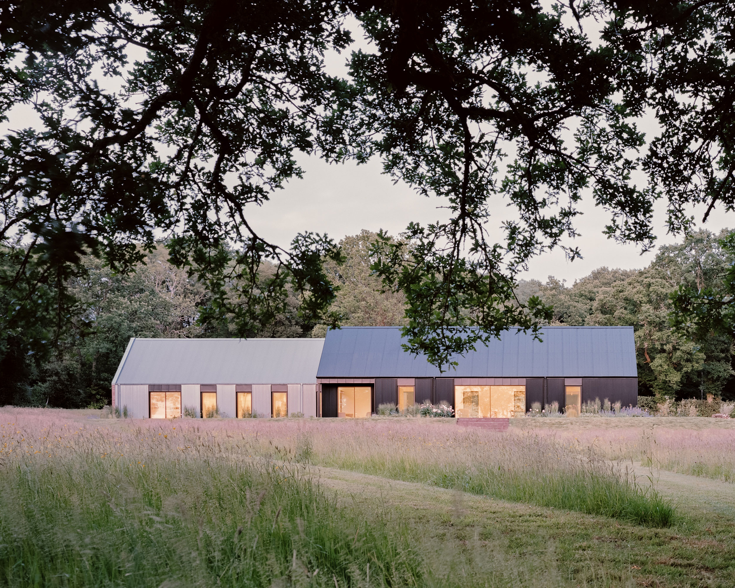 UK-112-House-in-a-Clearing--Web-Res-8-C