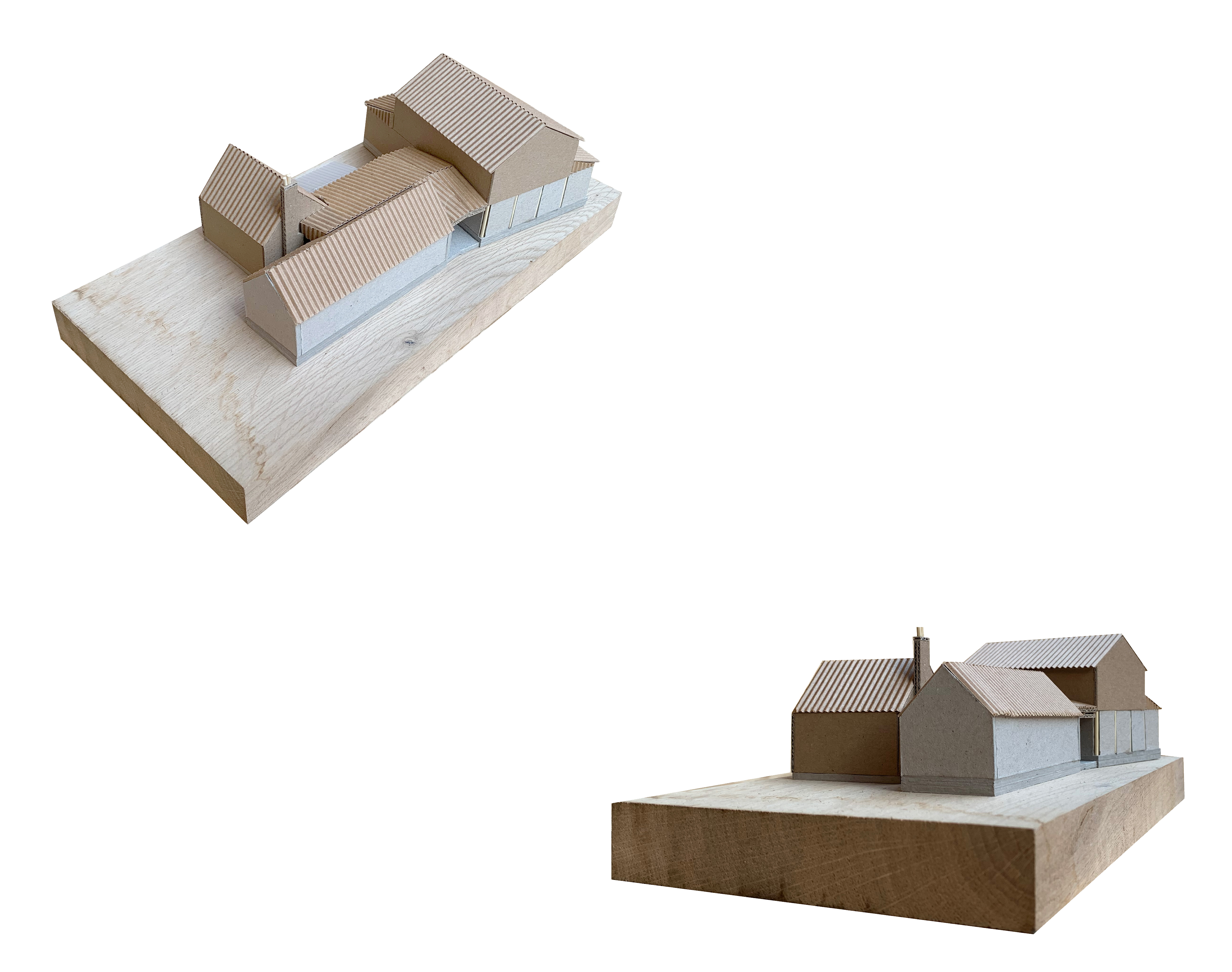 UK 2127 BVEF BV_Development Model_05