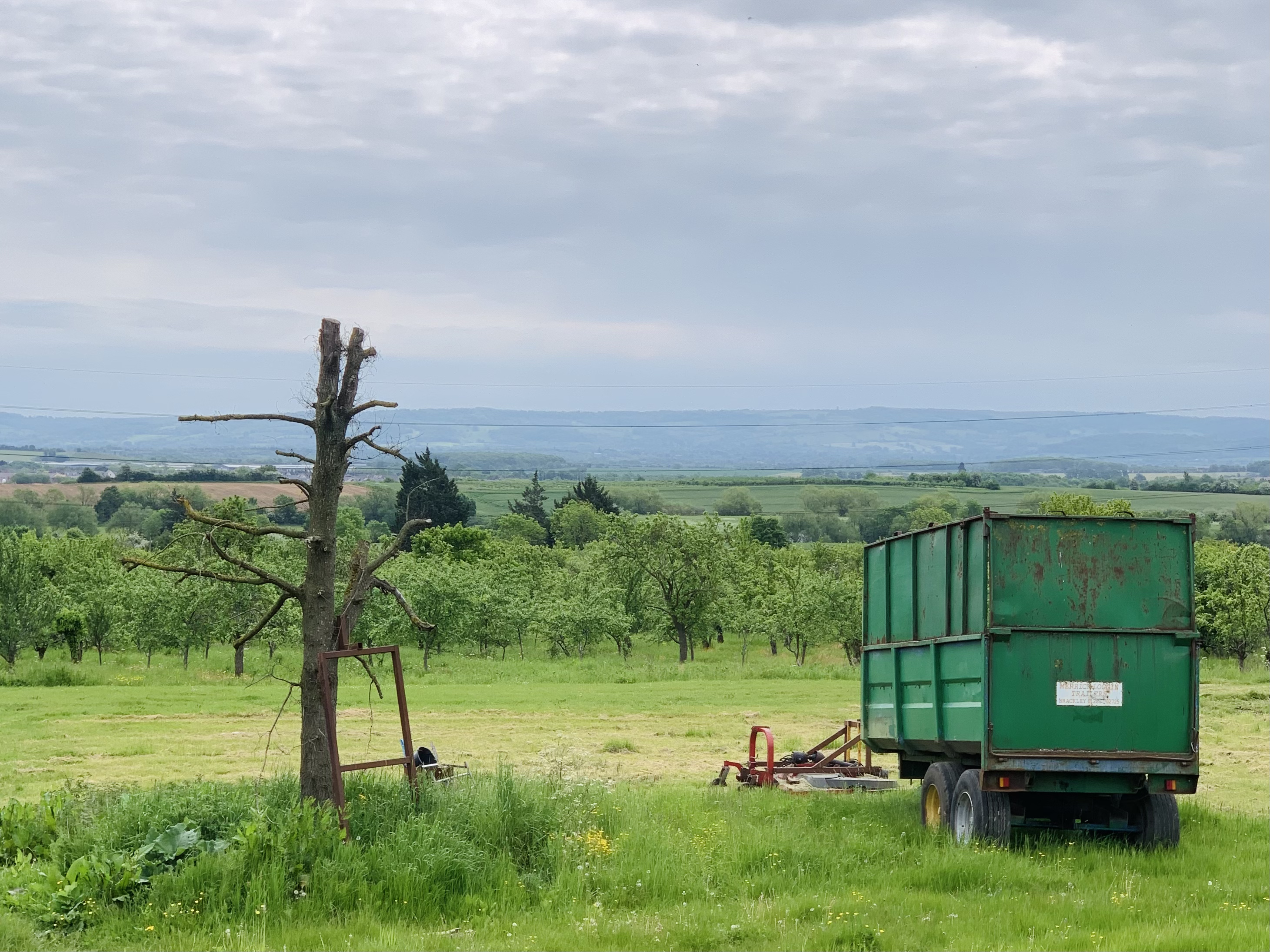 UK 2127 BVEF BV_EP 05