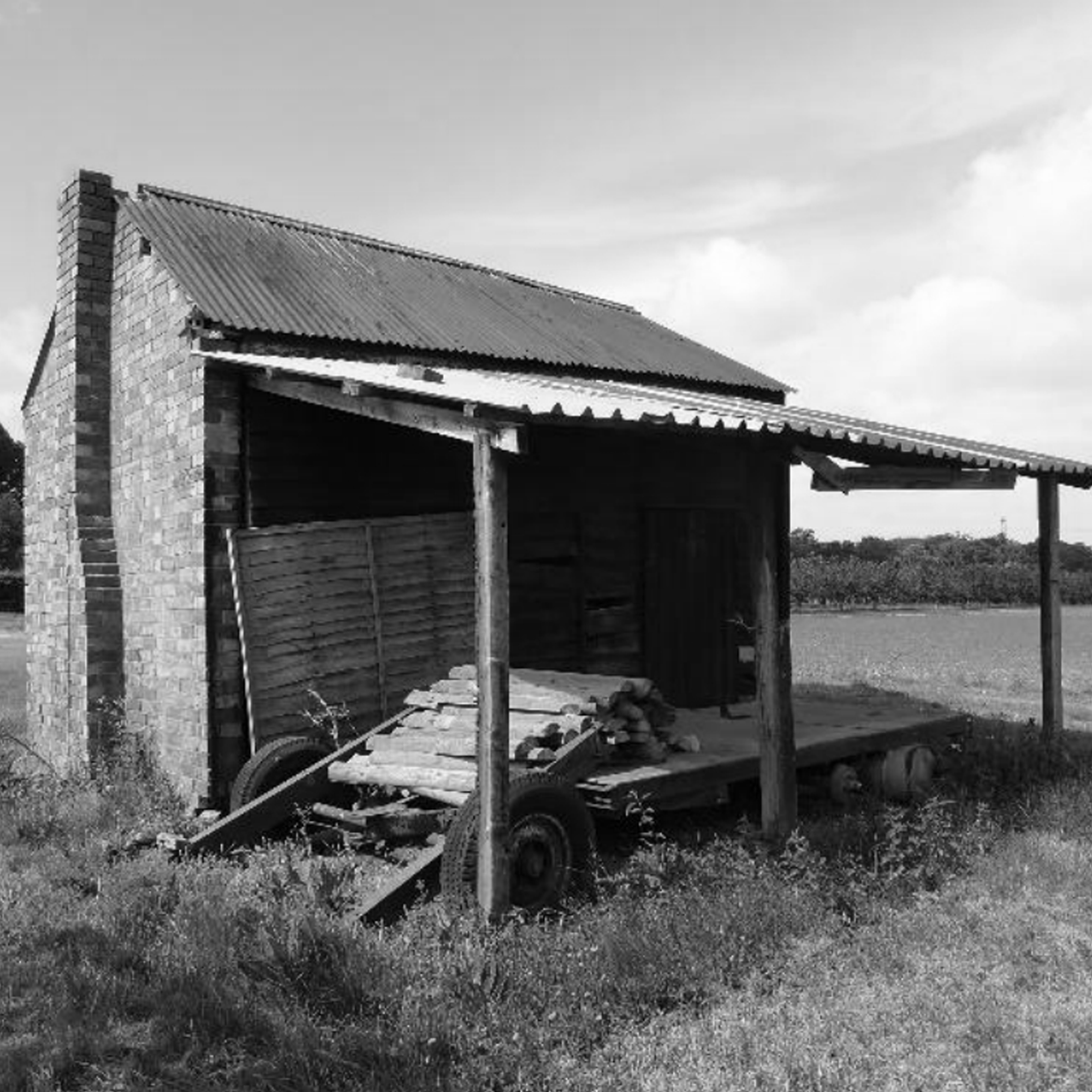 UK 2127 BVEF BV_RP - Local Hovel_V1