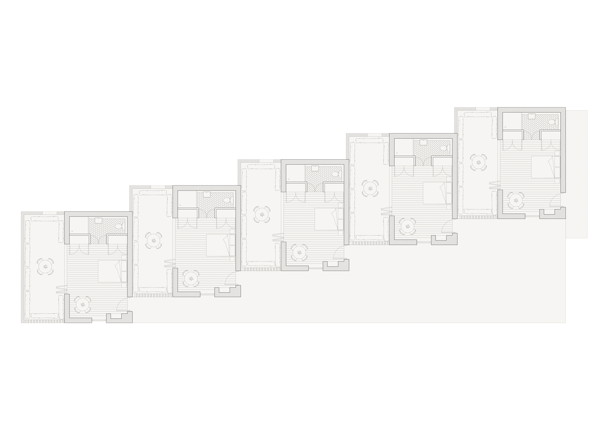 UK-2315-WMWE_Ground-Floor-Plan---Hopper's-Huts-c