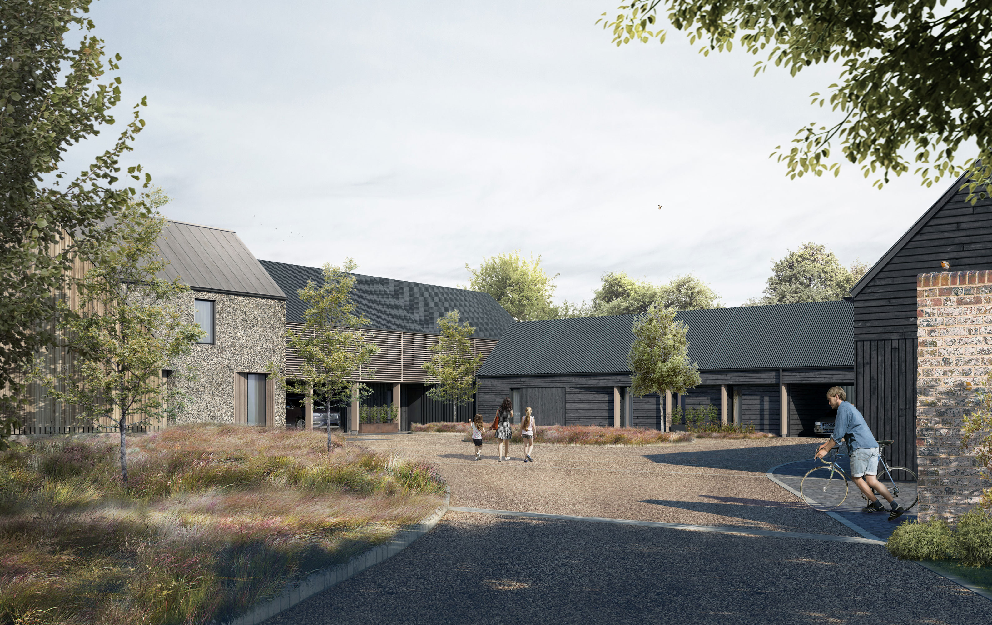 UK-Bossingham-C