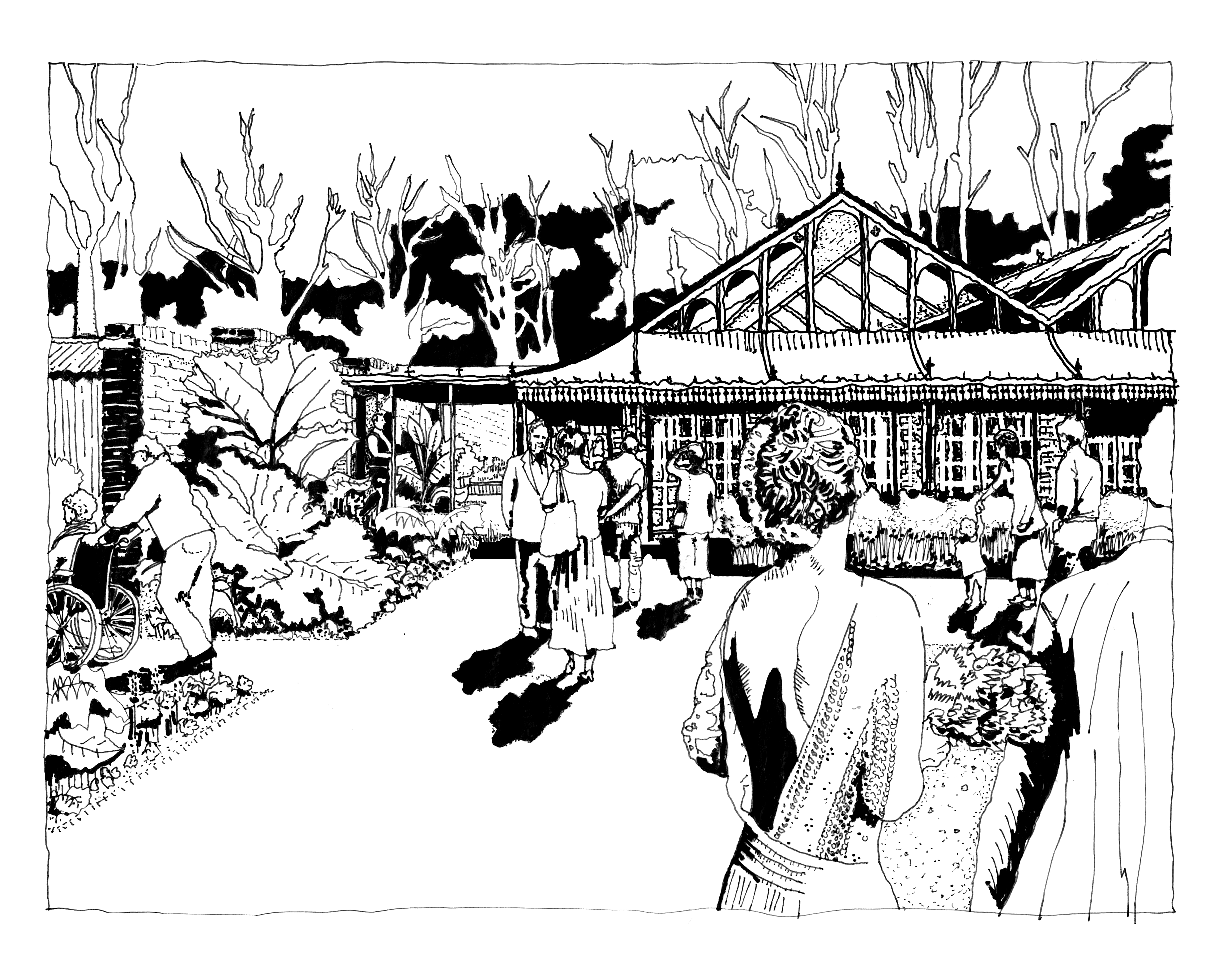 2019 RCPR RC_Design Sketch Approach