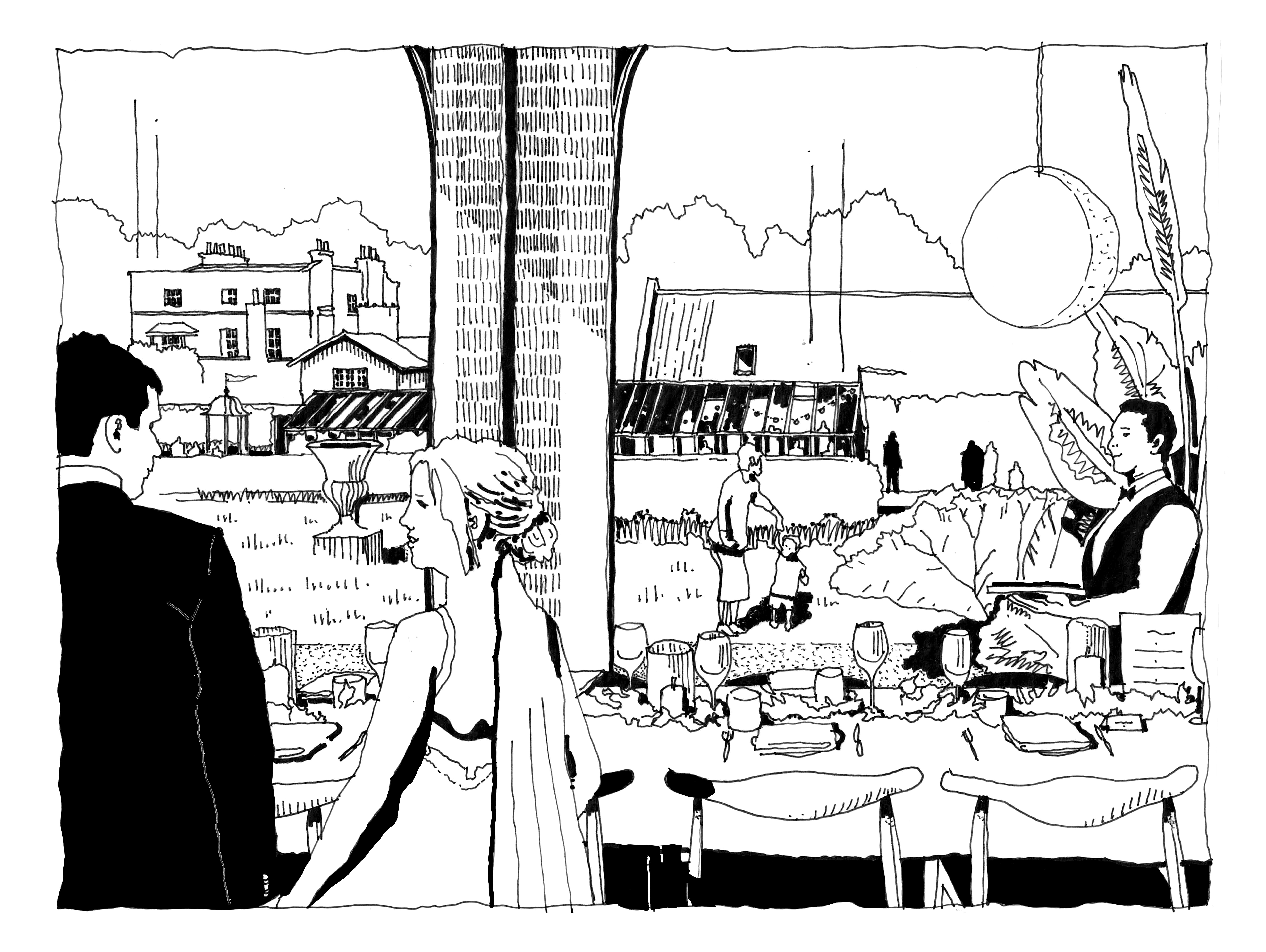 2019 RCPR RC_Interior Sketch