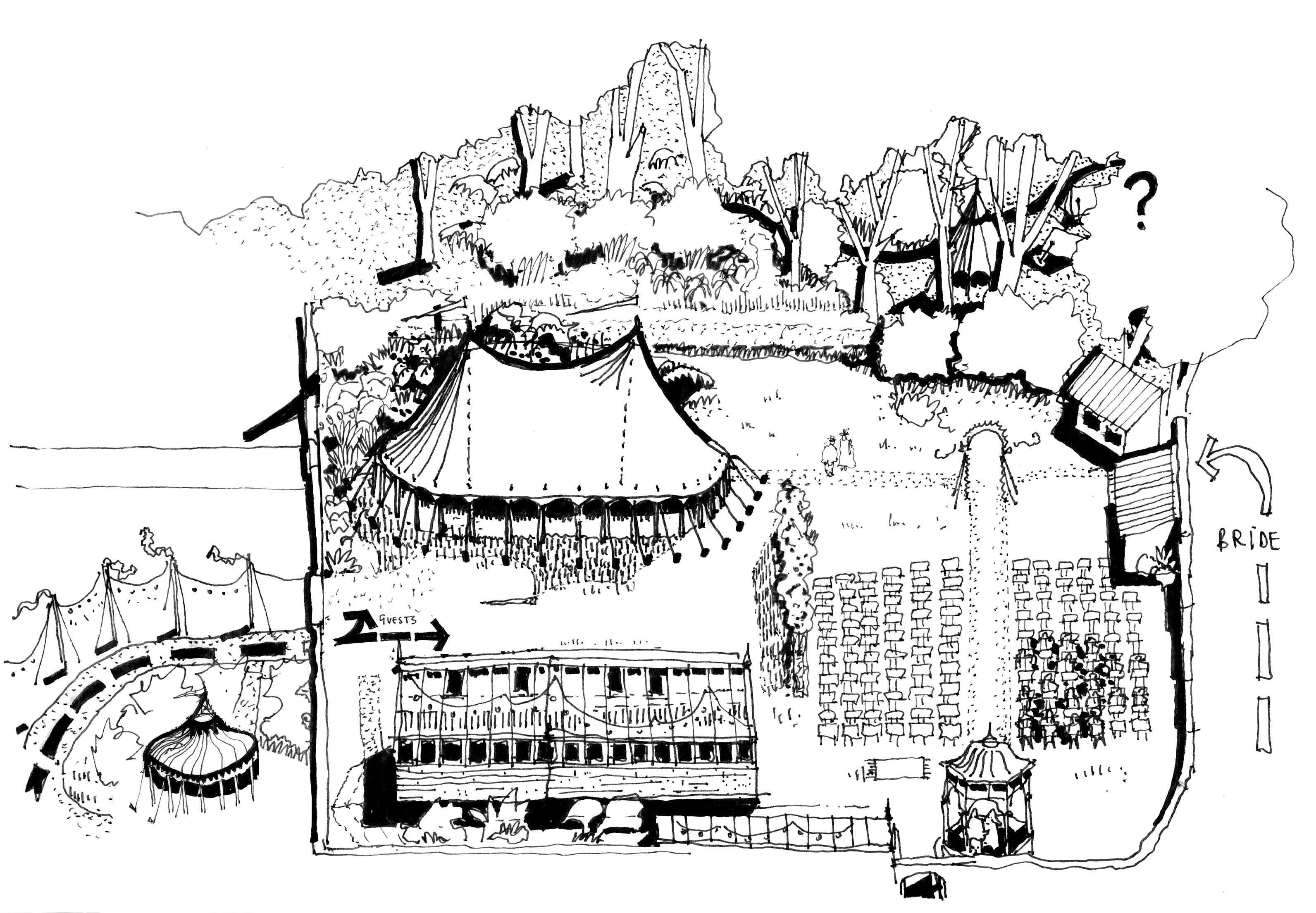 2019 RCPR RP_Design Sketch Venue