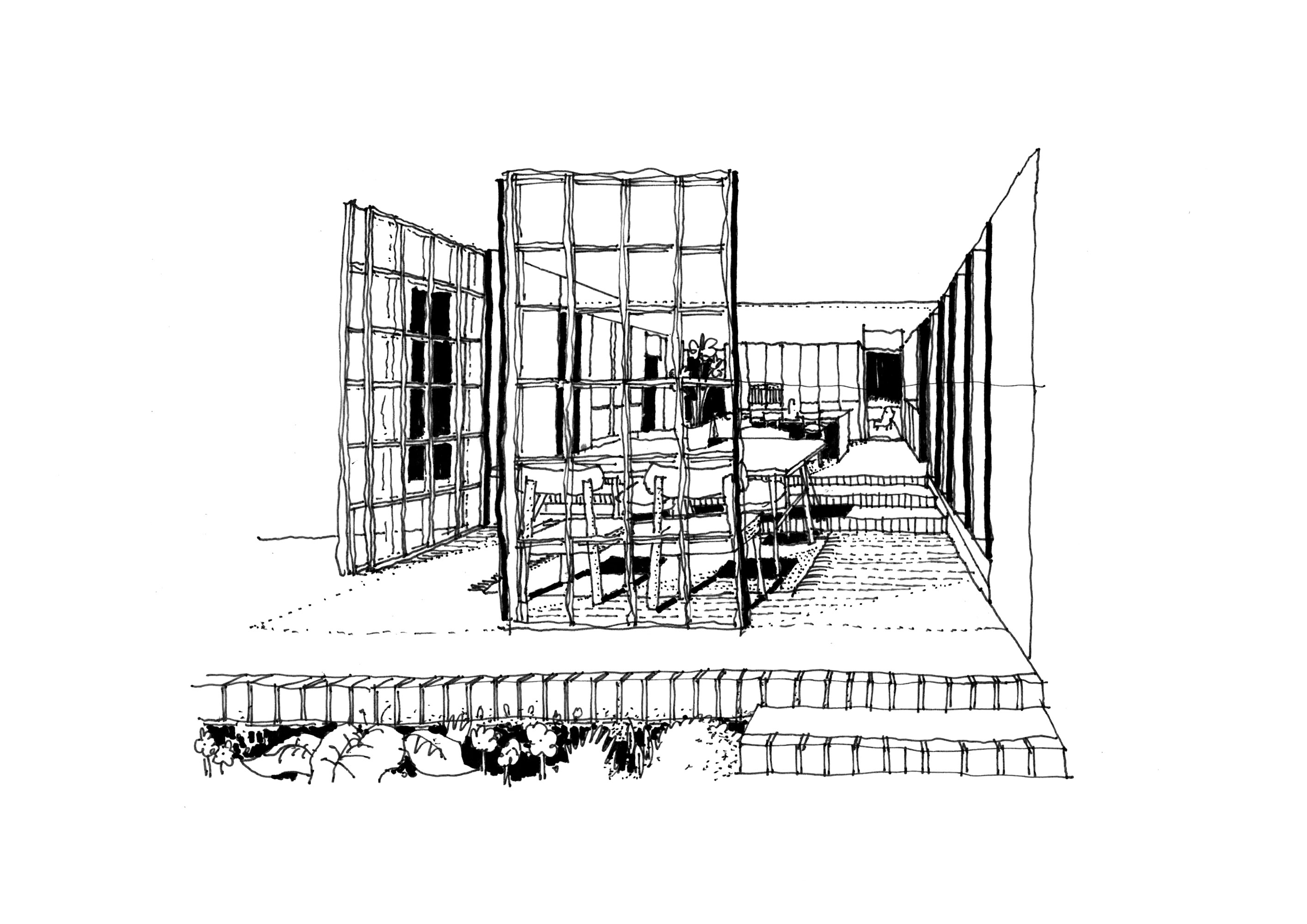 2021-BSAS-B_Informal-Dining-Vignette-C
