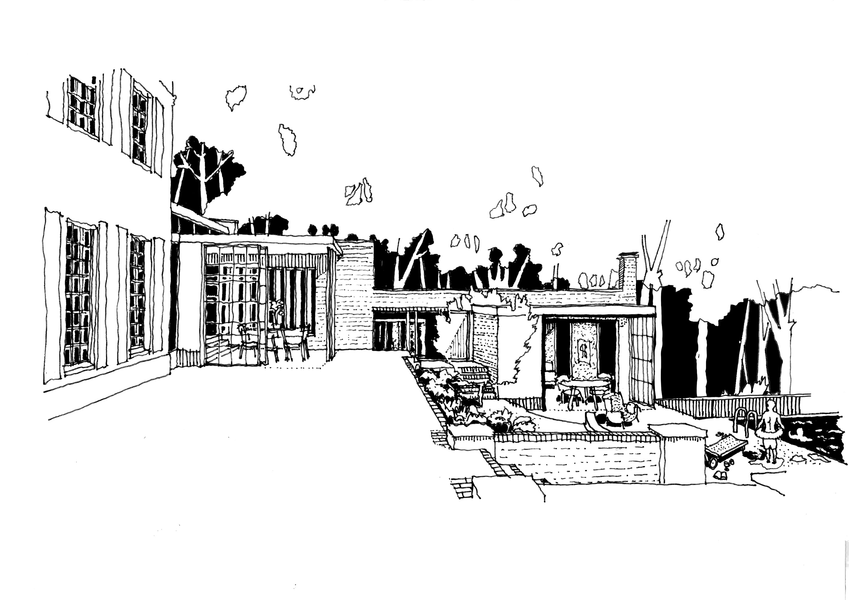 2021-BSAS-B_Rear-Terrace-Vignette-C